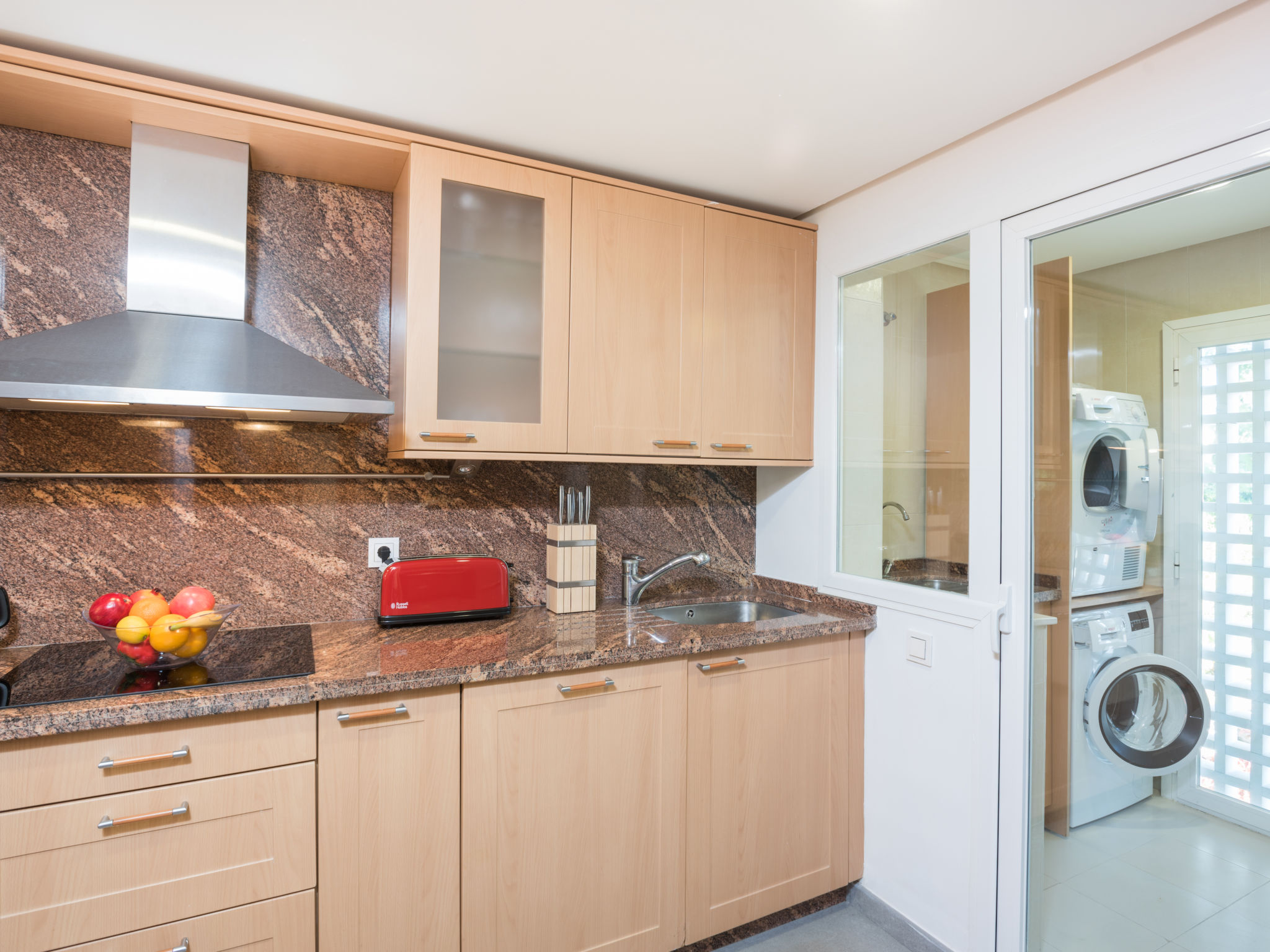 Photo of Perla Blanca