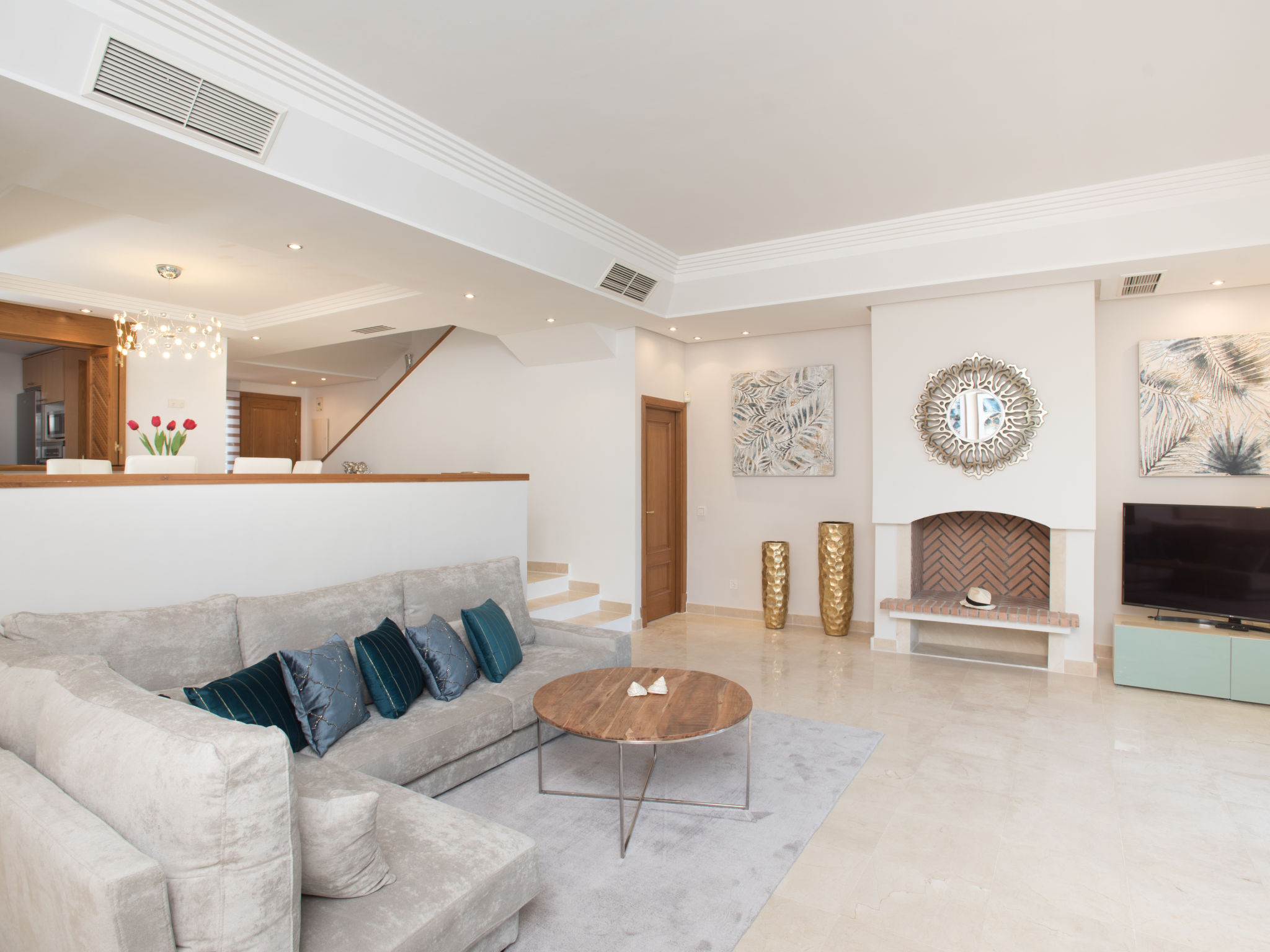 Photo of Perla Blanca