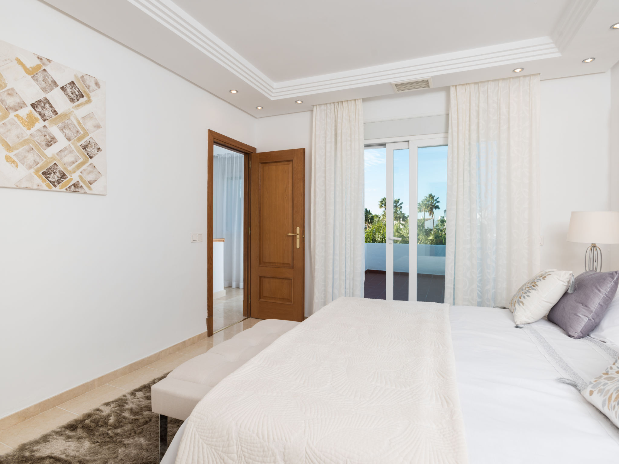 Photo of Perla Blanca