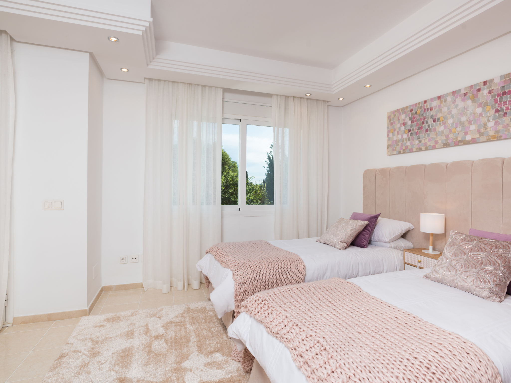 Photo of Perla Blanca