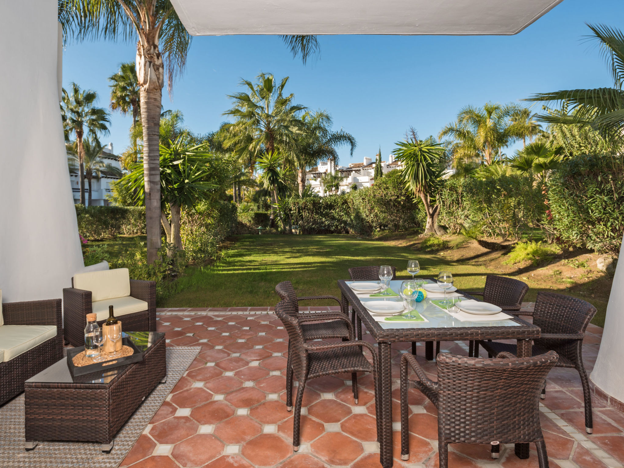 Photo of Perla Blanca