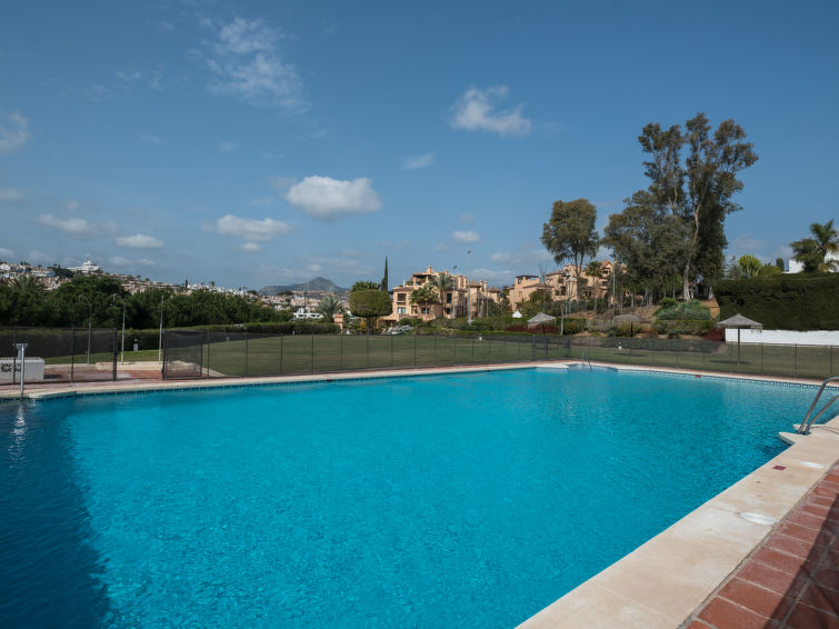 Estepona accommodation city breaks for rent in Estepona apartments to rent in Estepona holiday homes to rent in Estepona