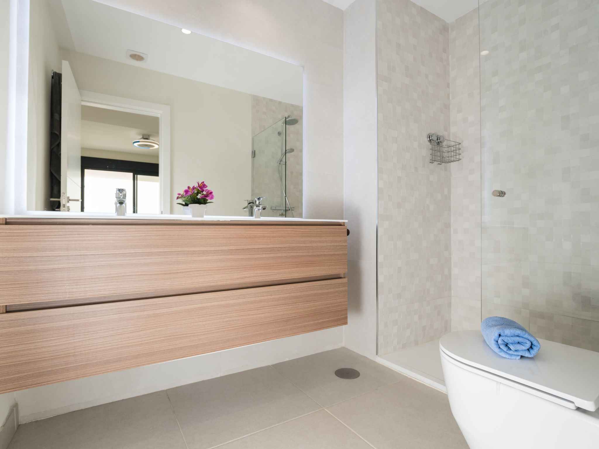 Photo of Mañanas Felices III