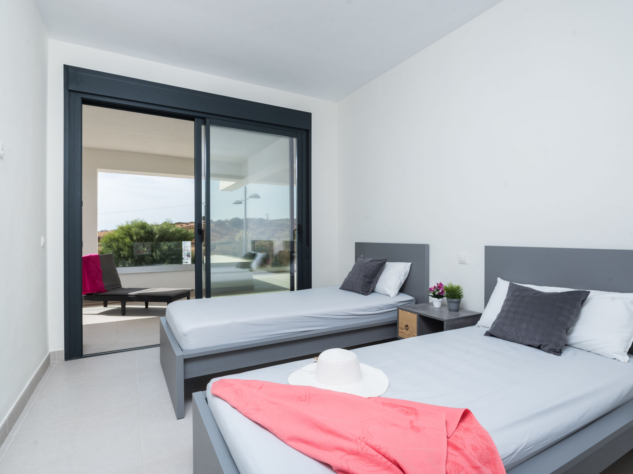 Photo of Mañanas Felices III