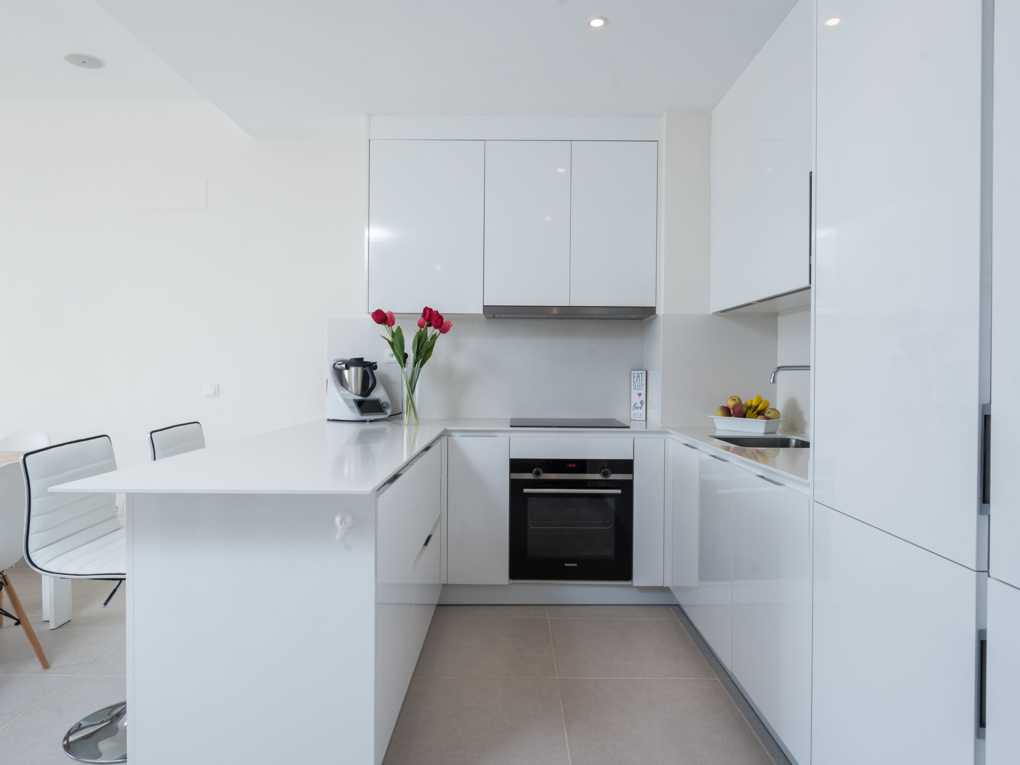 Photo of Mañanas Felices III