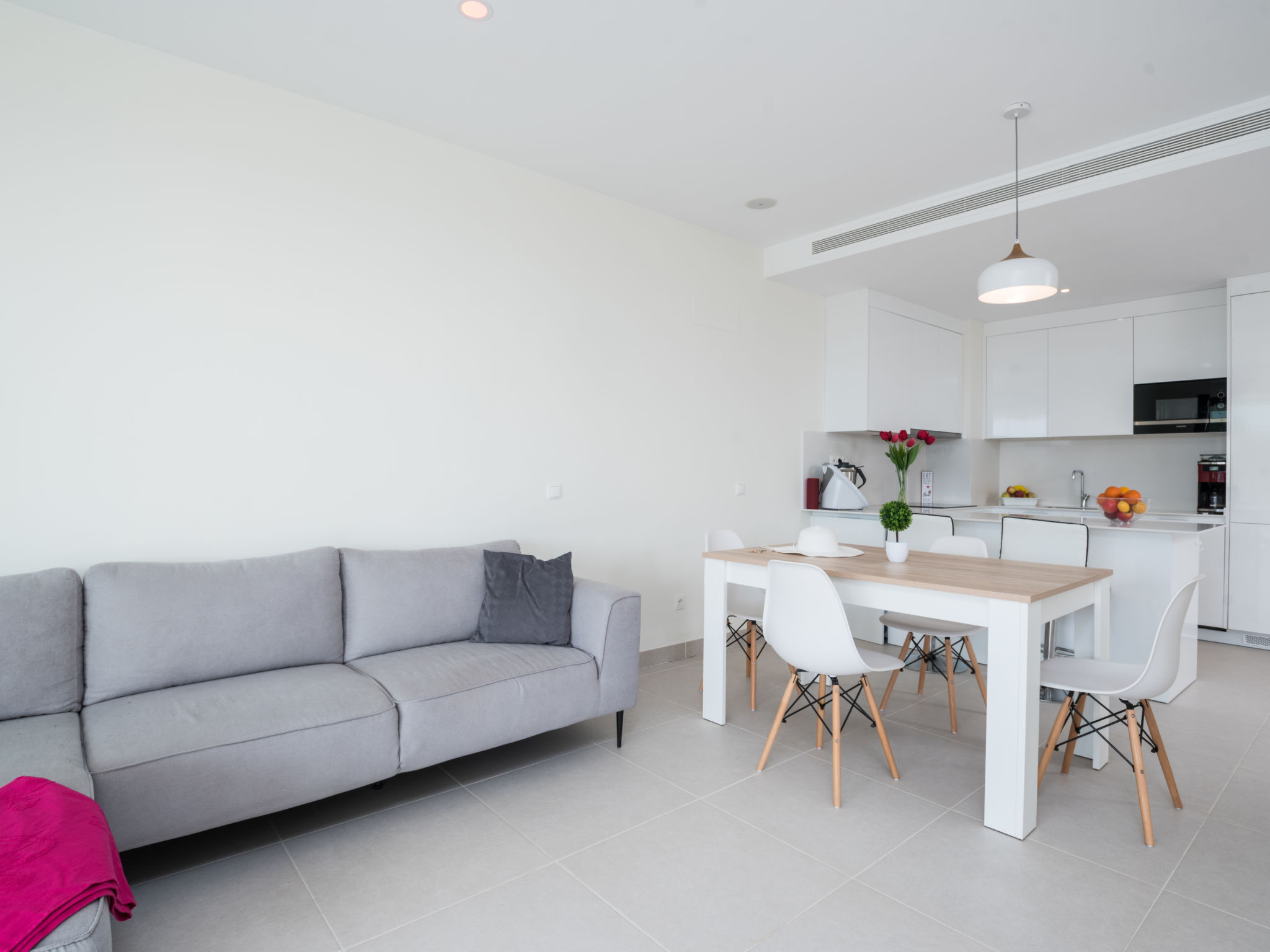 Photo of Mañanas Felices III