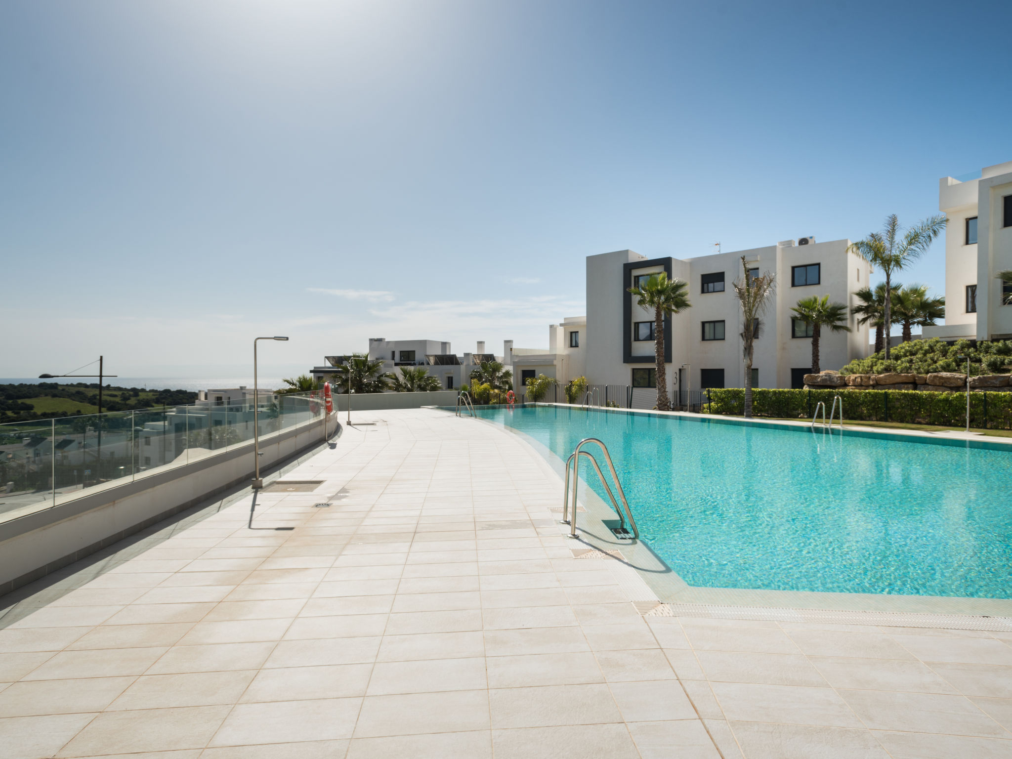 Photo of Mañanas Felices III