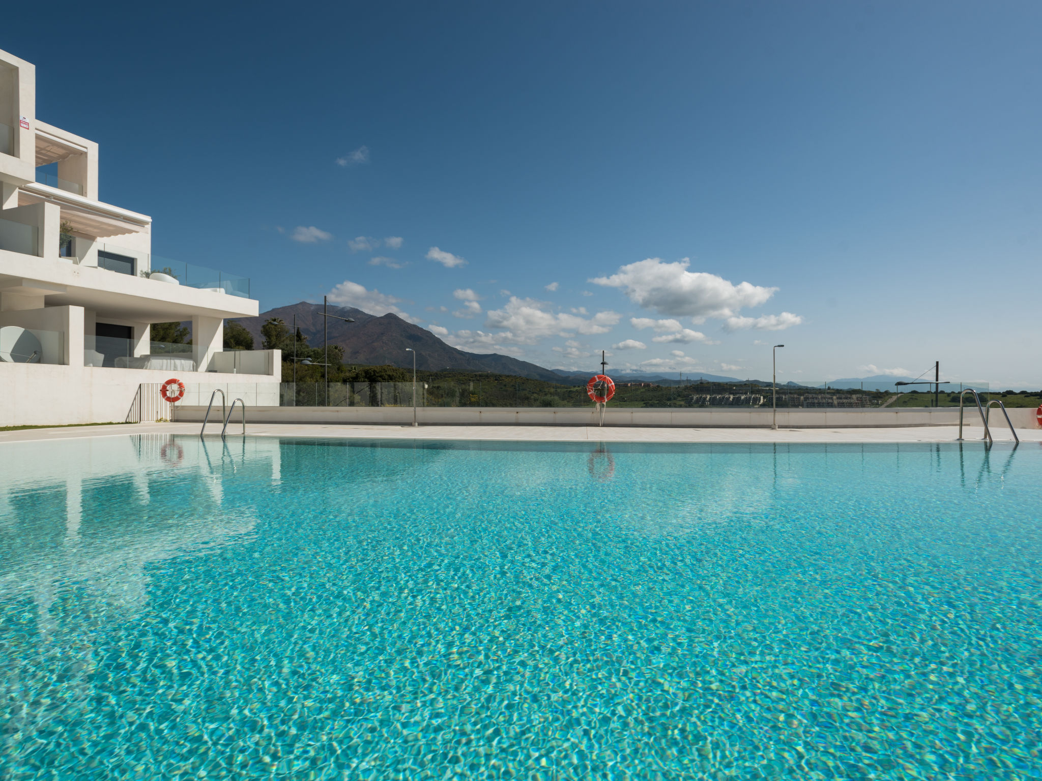 Photo of Mañanas Felices III