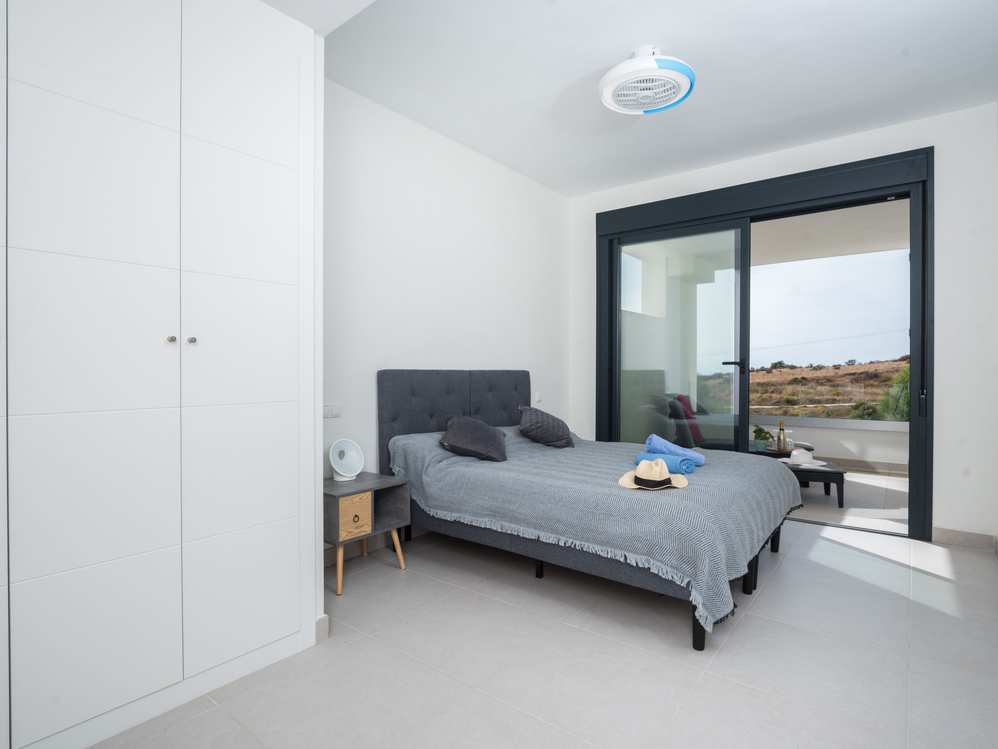 Photo of Mañanas Felices III