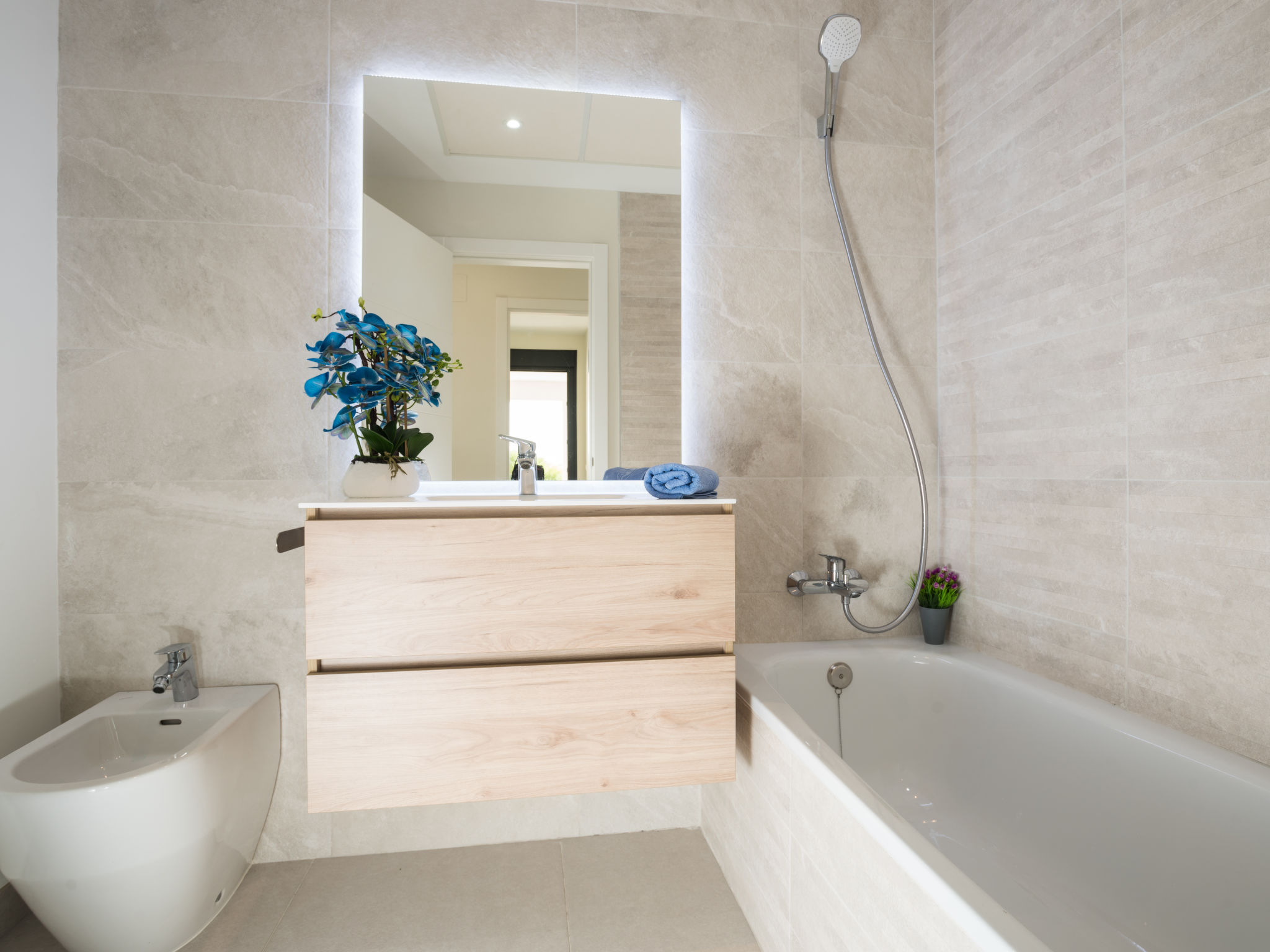 Photo of Mañanas Felices III