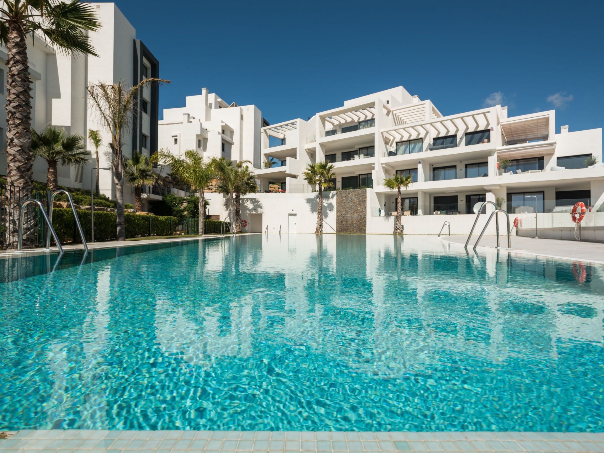 Photo of Mañanas Felices III