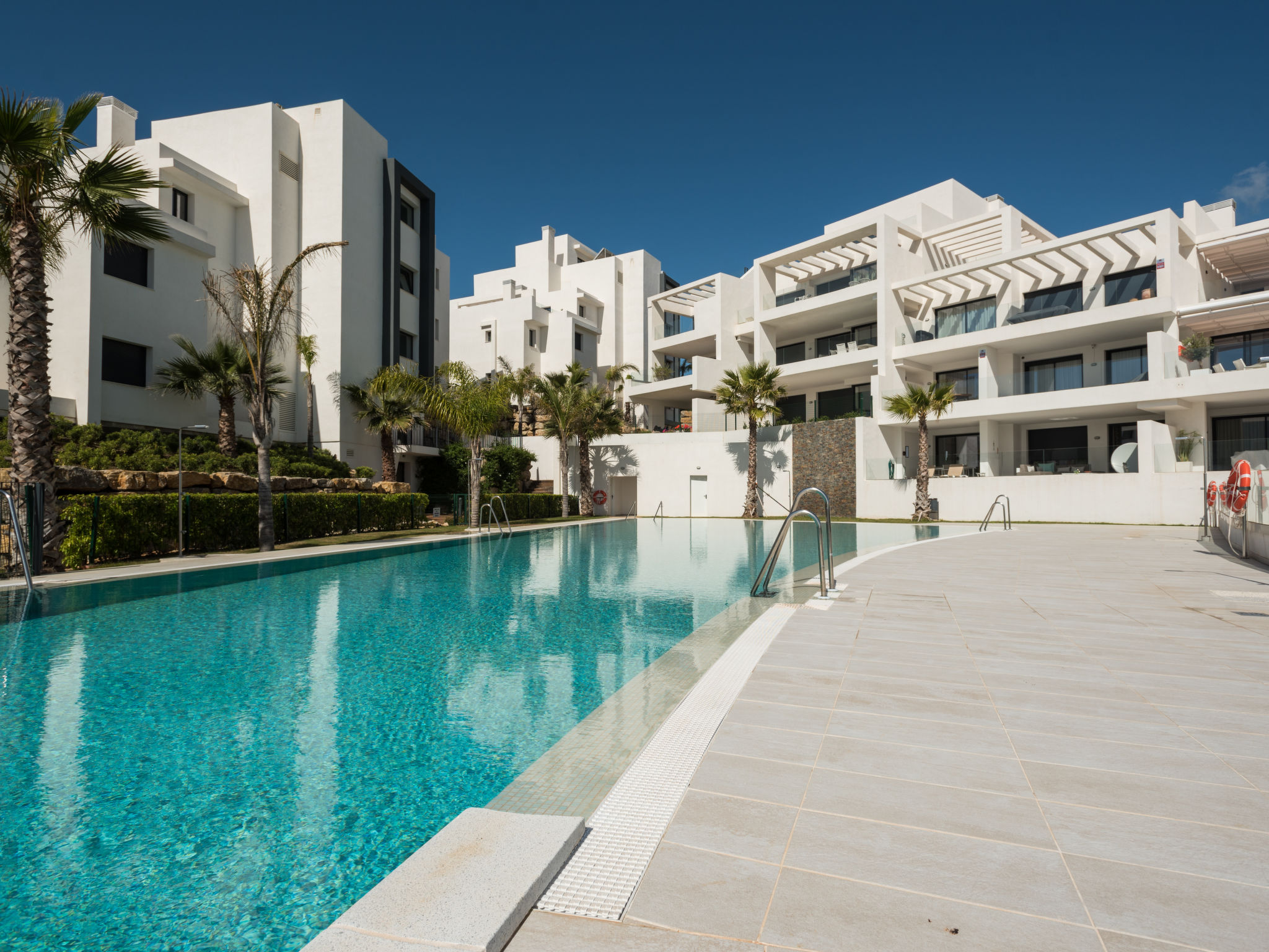 Photo of Mañanas Felices III