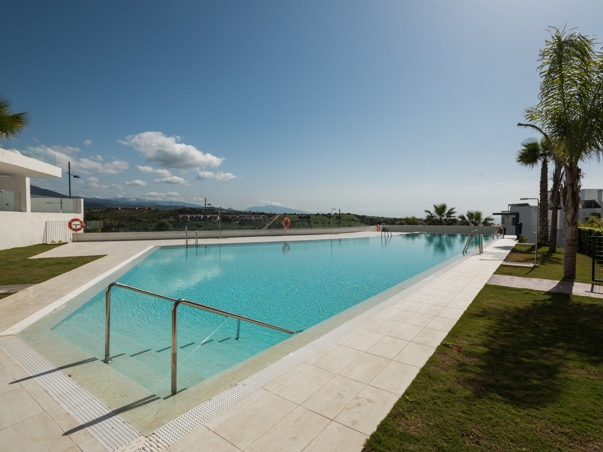 Photo of Mañanas Felices III