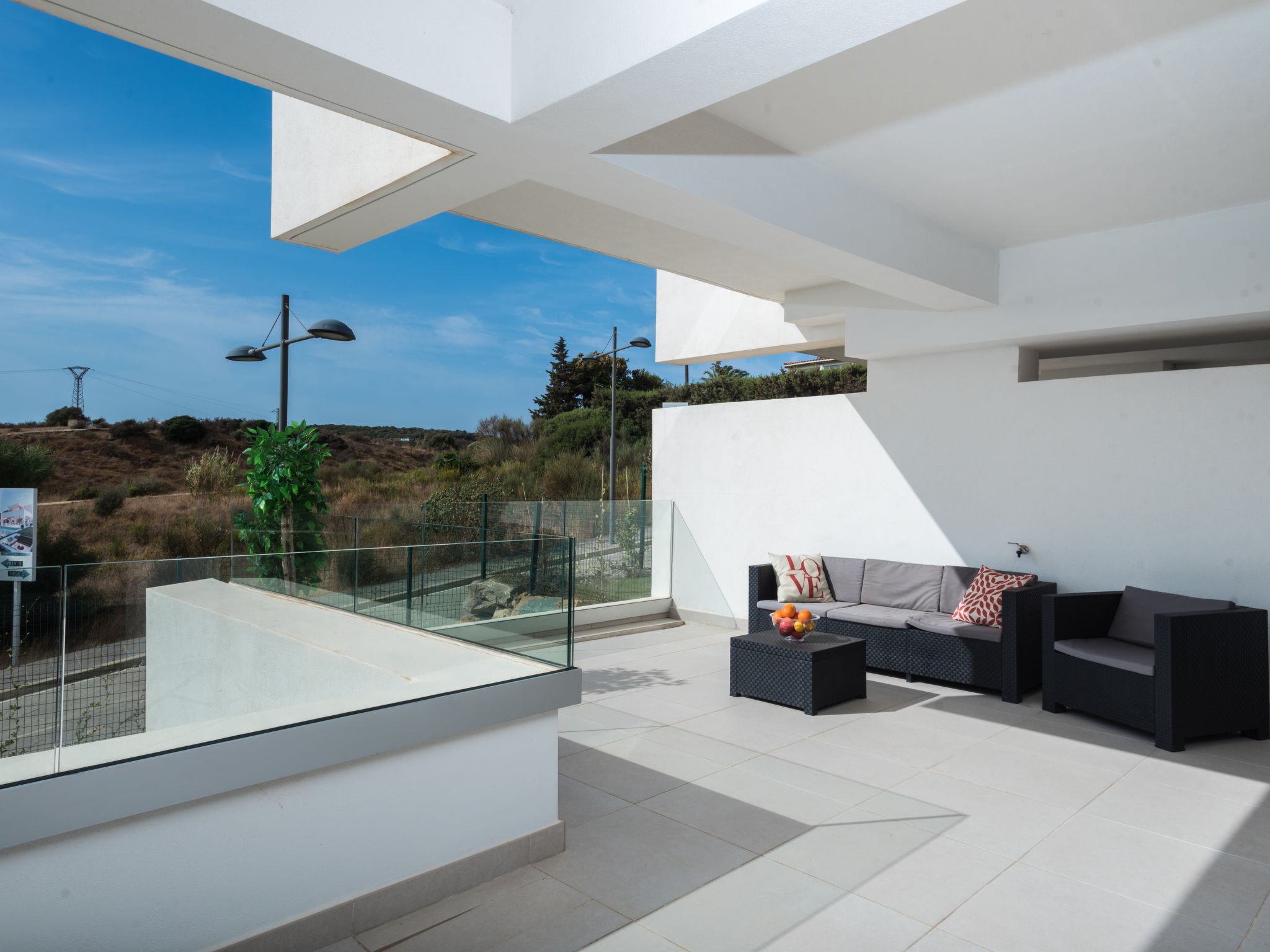 Photo of Mañanas Felices III