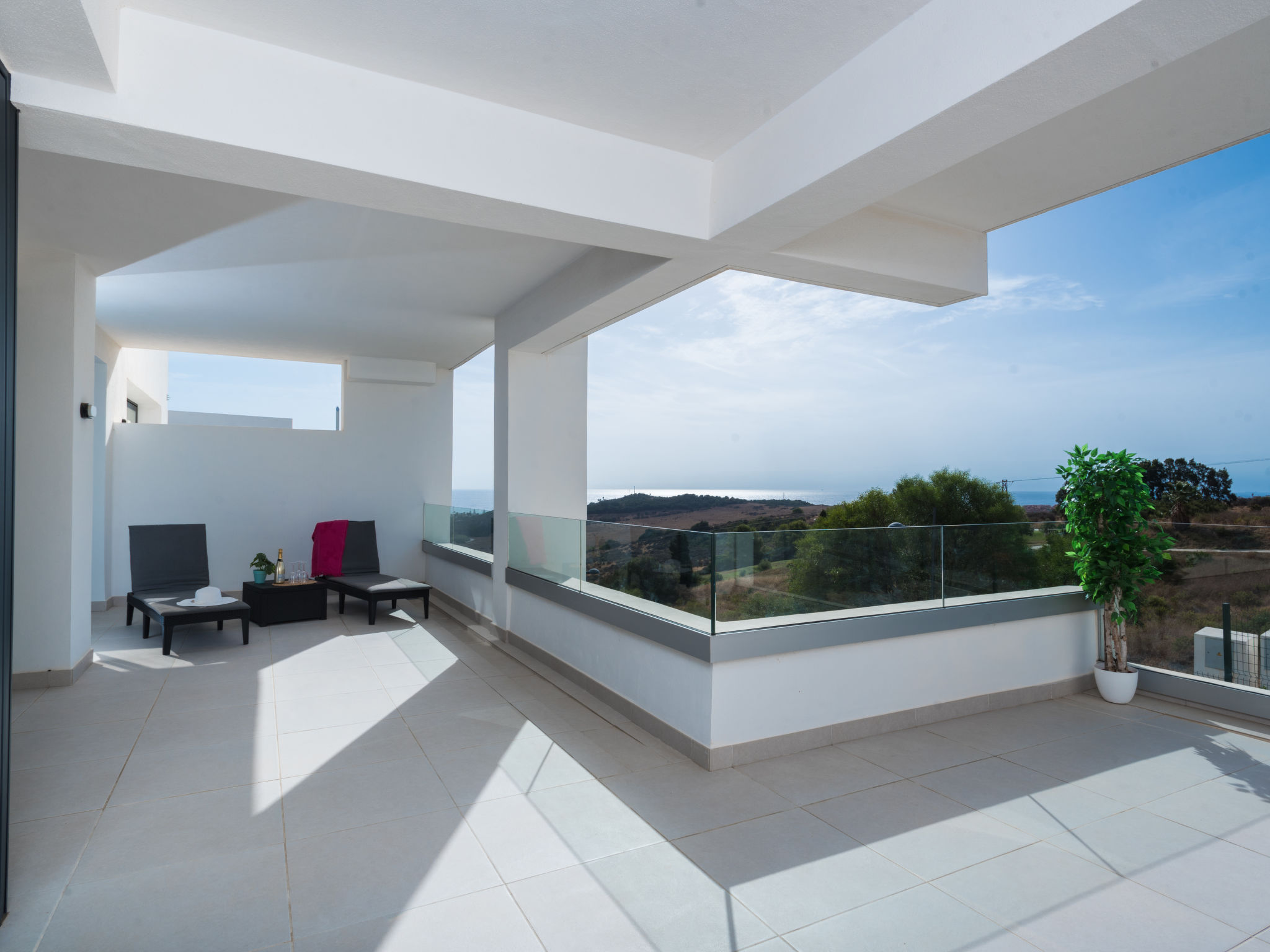 Photo of Mañanas Felices III