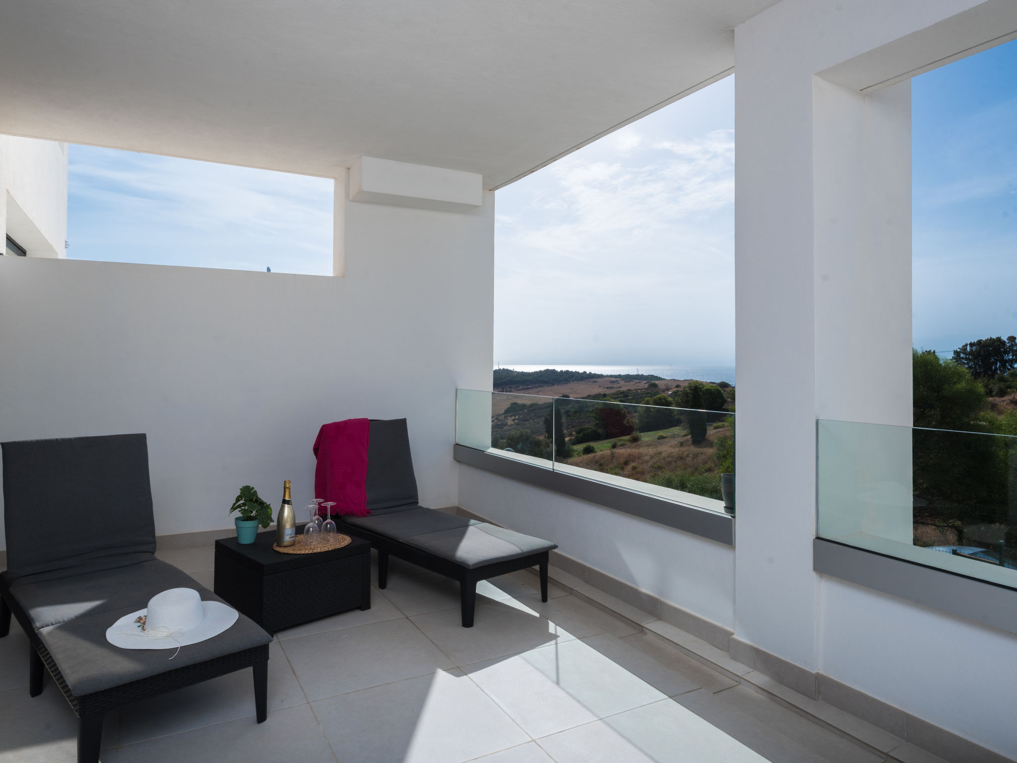 Photo of Mañanas Felices III