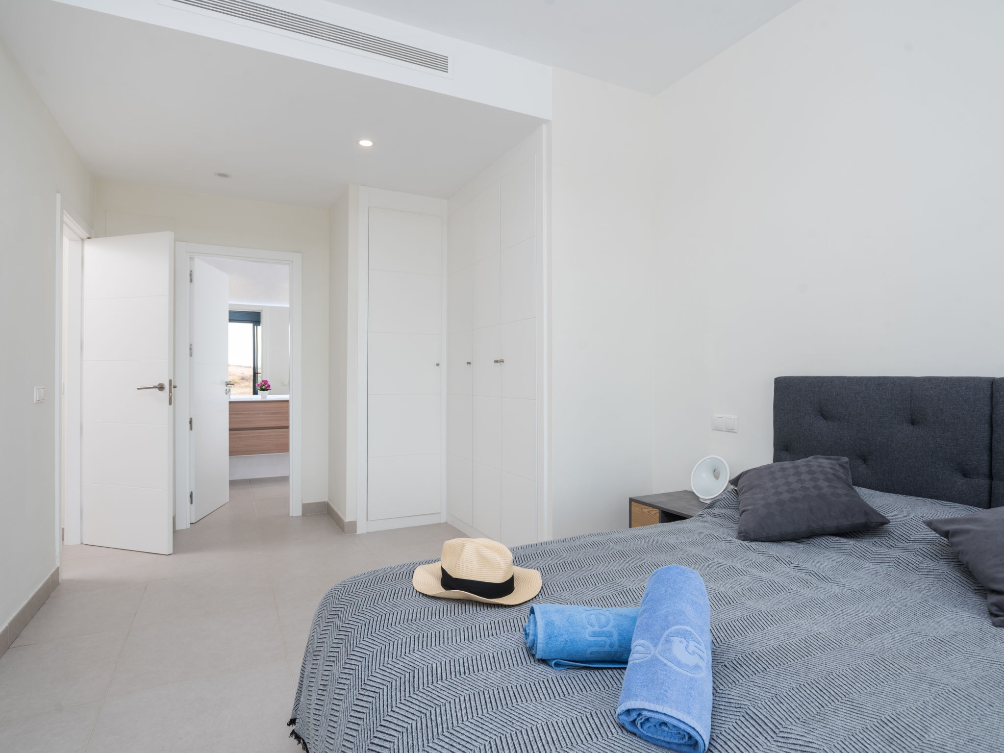 Photo of Mañanas Felices III