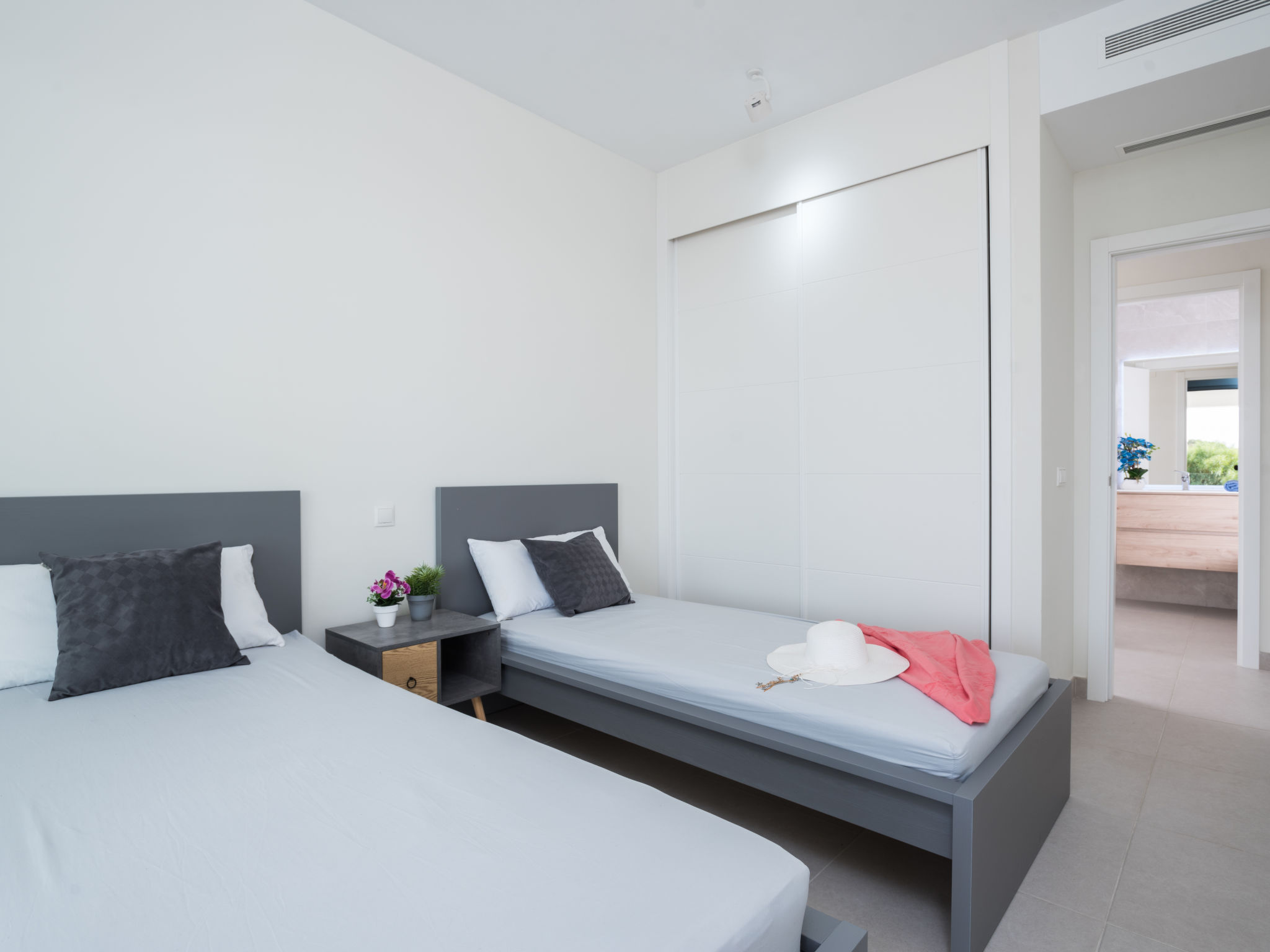 Photo of Mañanas Felices III