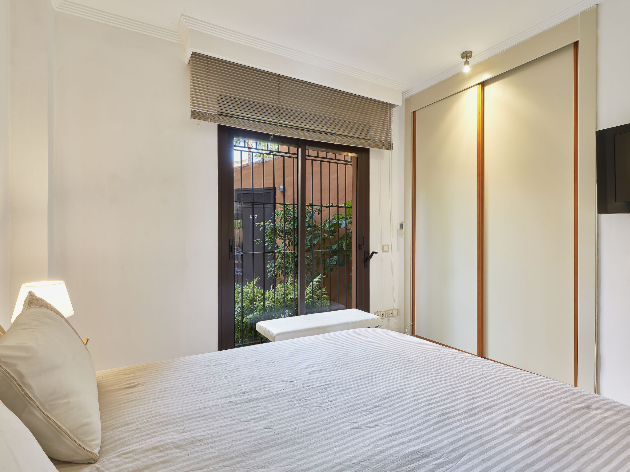 Photo of Jardines de Nueva Galera