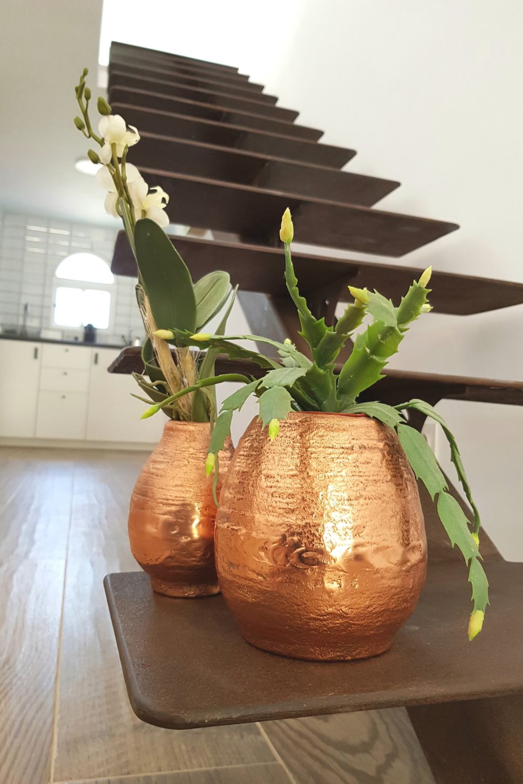 Der Ort des Lichts-Binnen