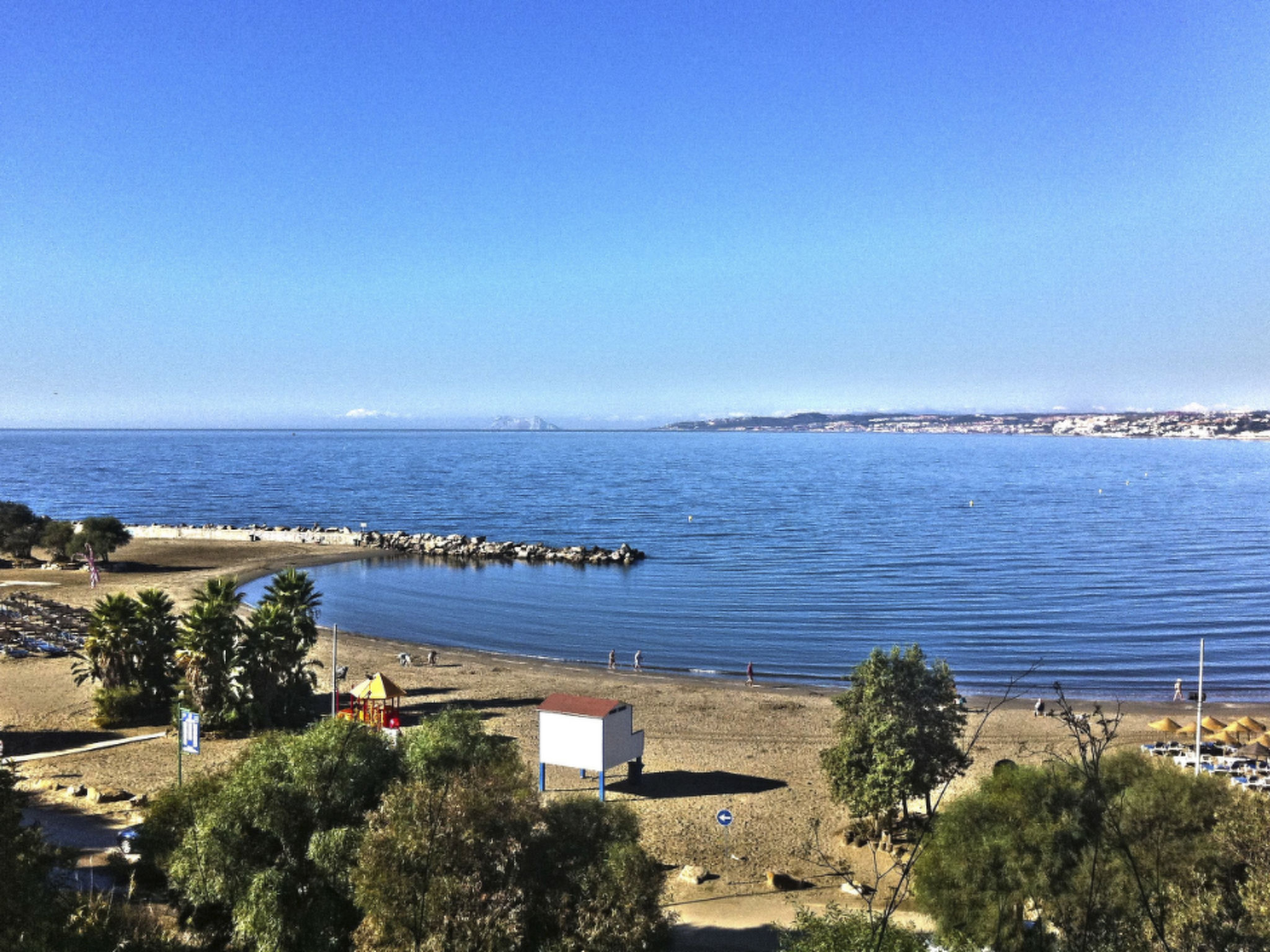 Der Ort des Lichts-Binnen