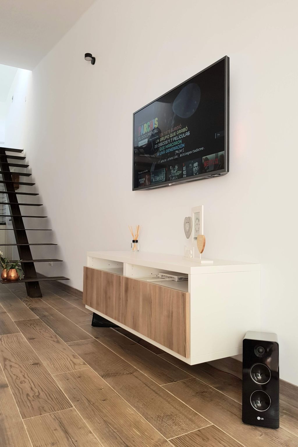 Photo of Der Ort des Lichts