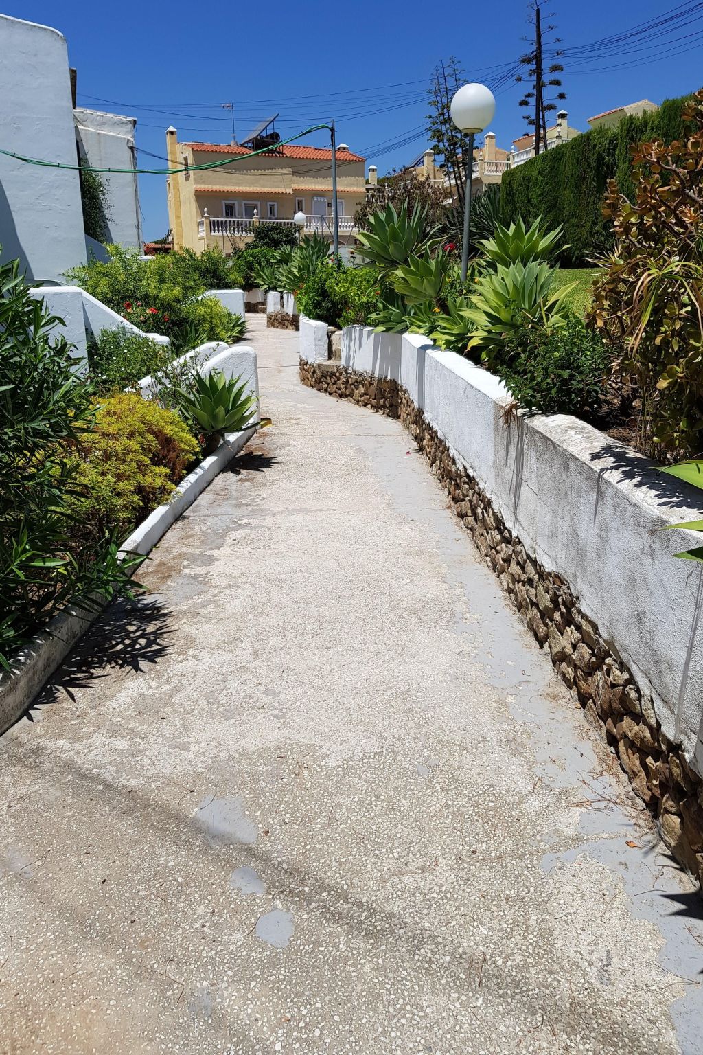 Photo of Der Ort des Lichts