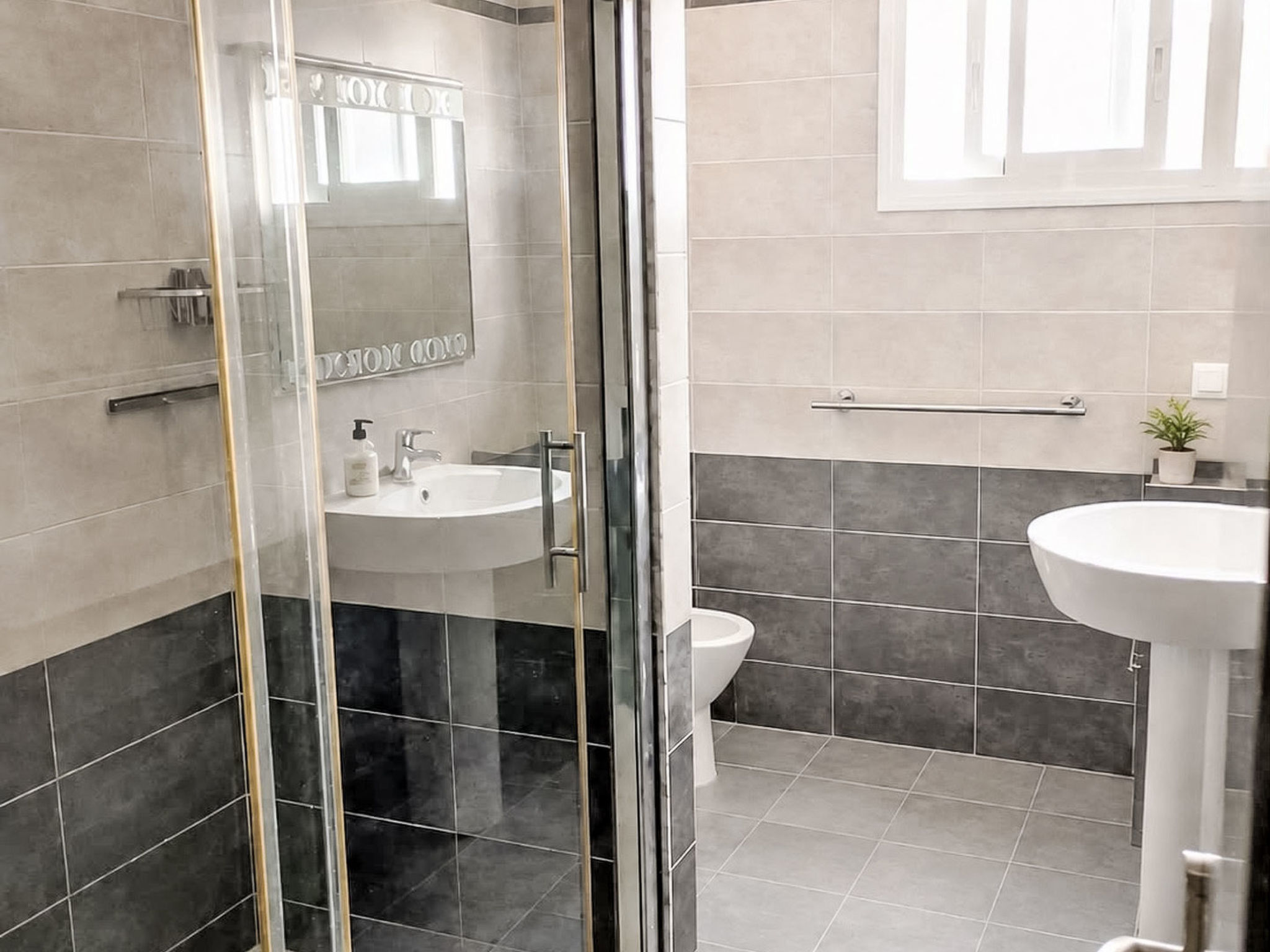 Photo of Gemütliche Ferienwohnung im Zentrum von Estepona.