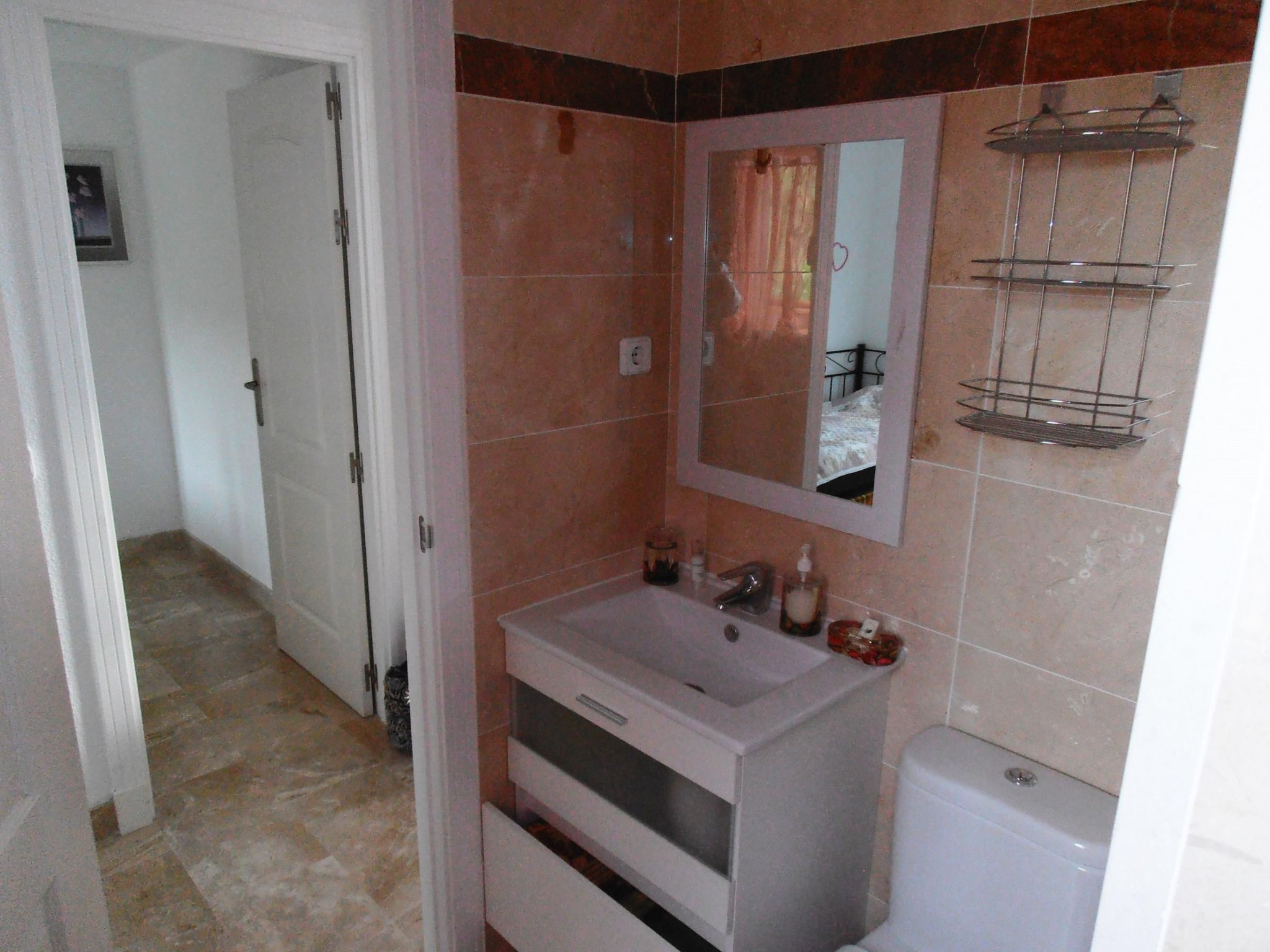 Penthaus Estepona-Image-tags.info