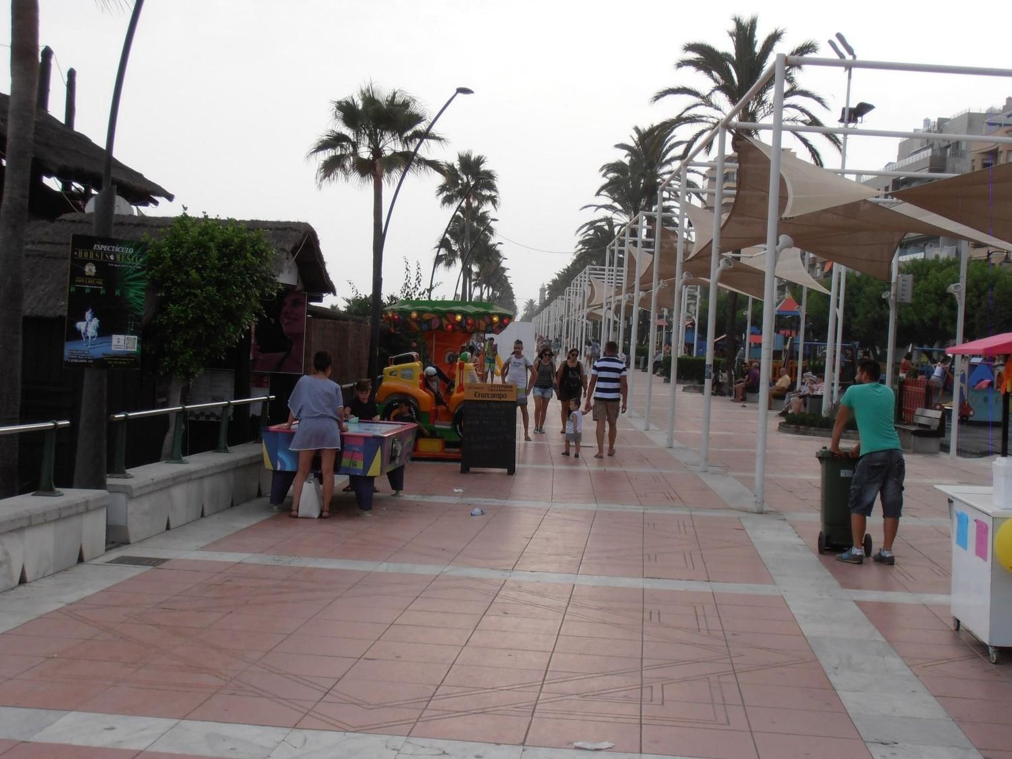 Penthaus Estepona-Image-tags.info