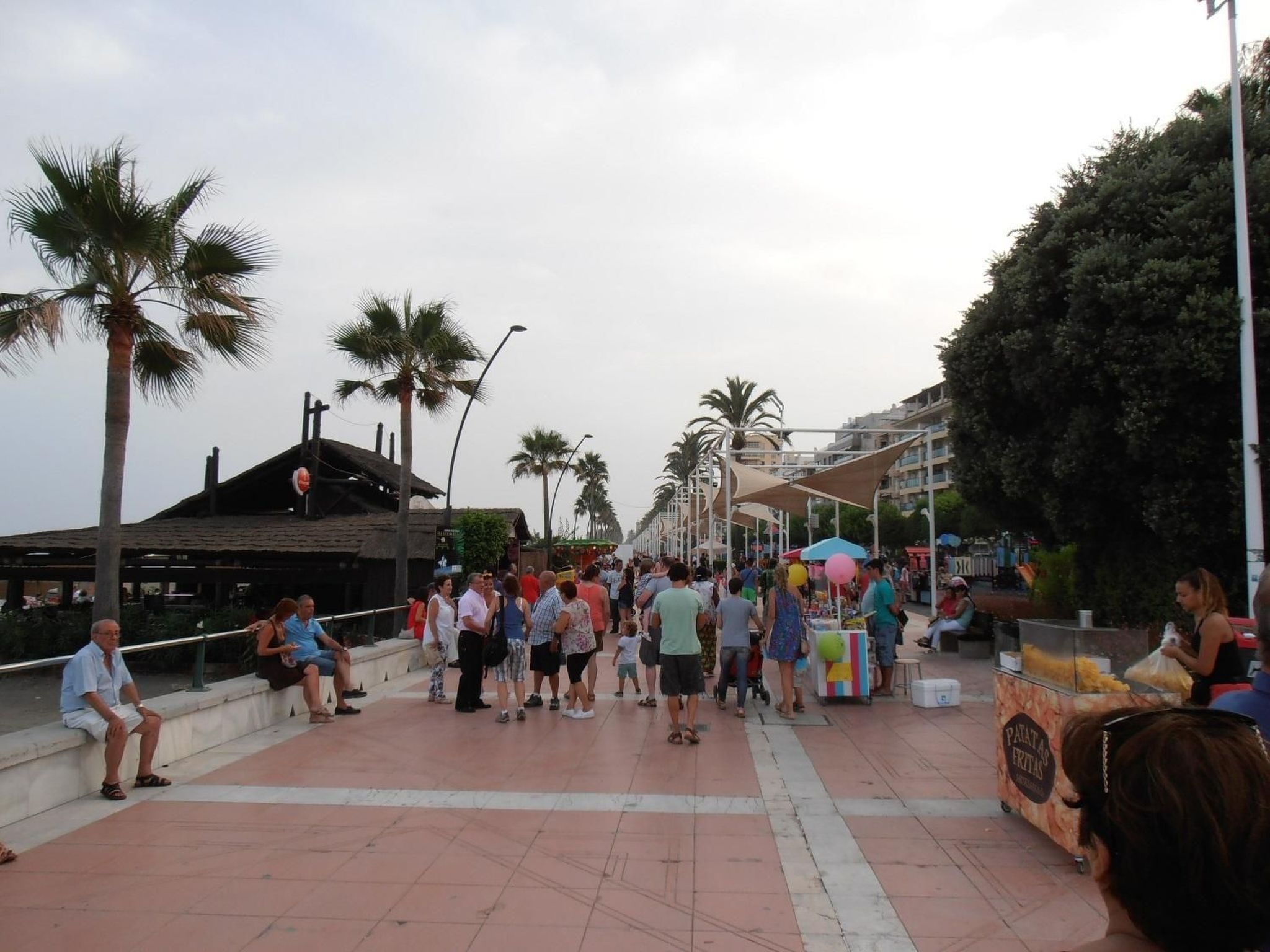 Penthaus Estepona-Image-tags.info