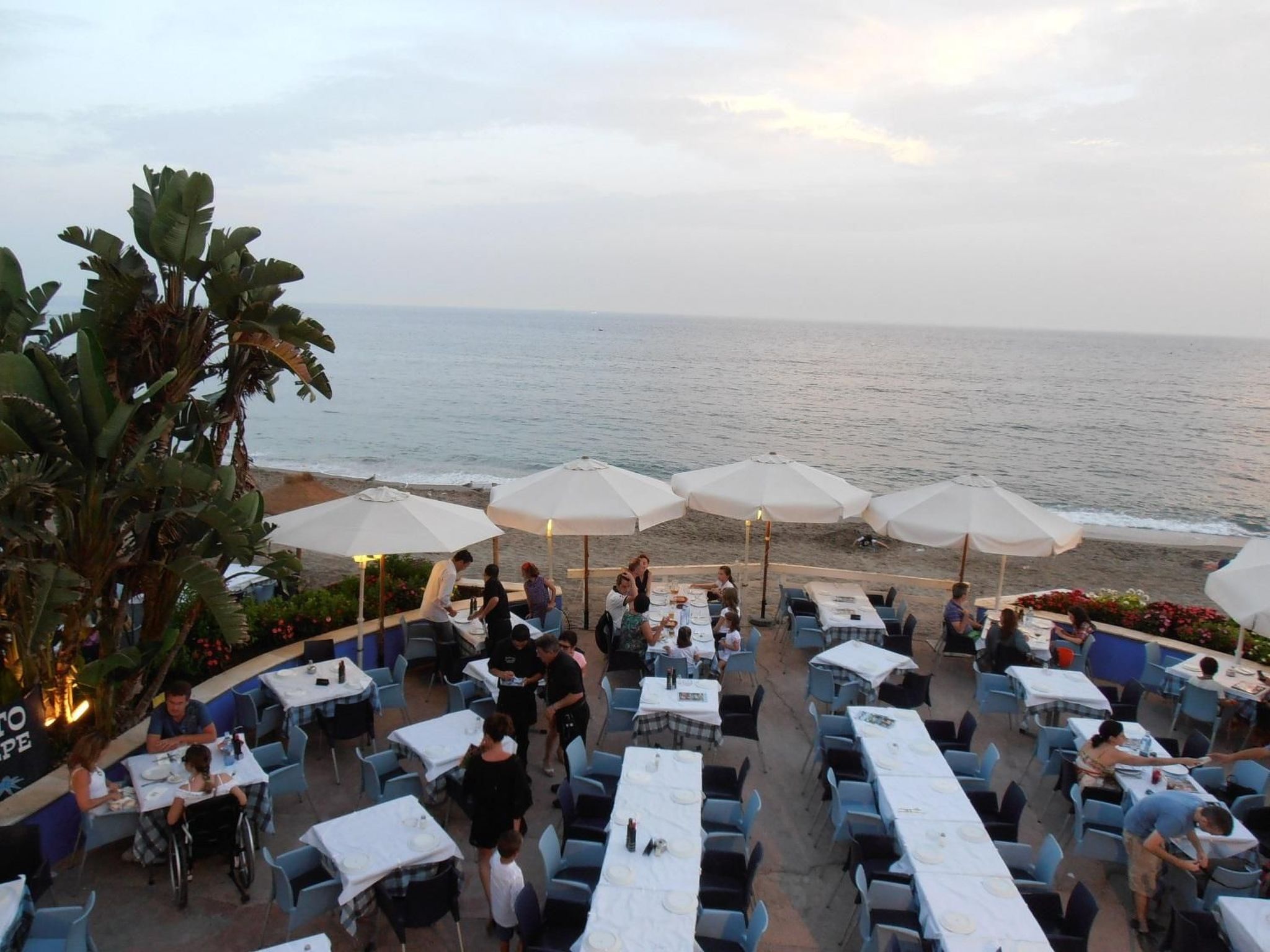 Photo of Penthaus Estepona