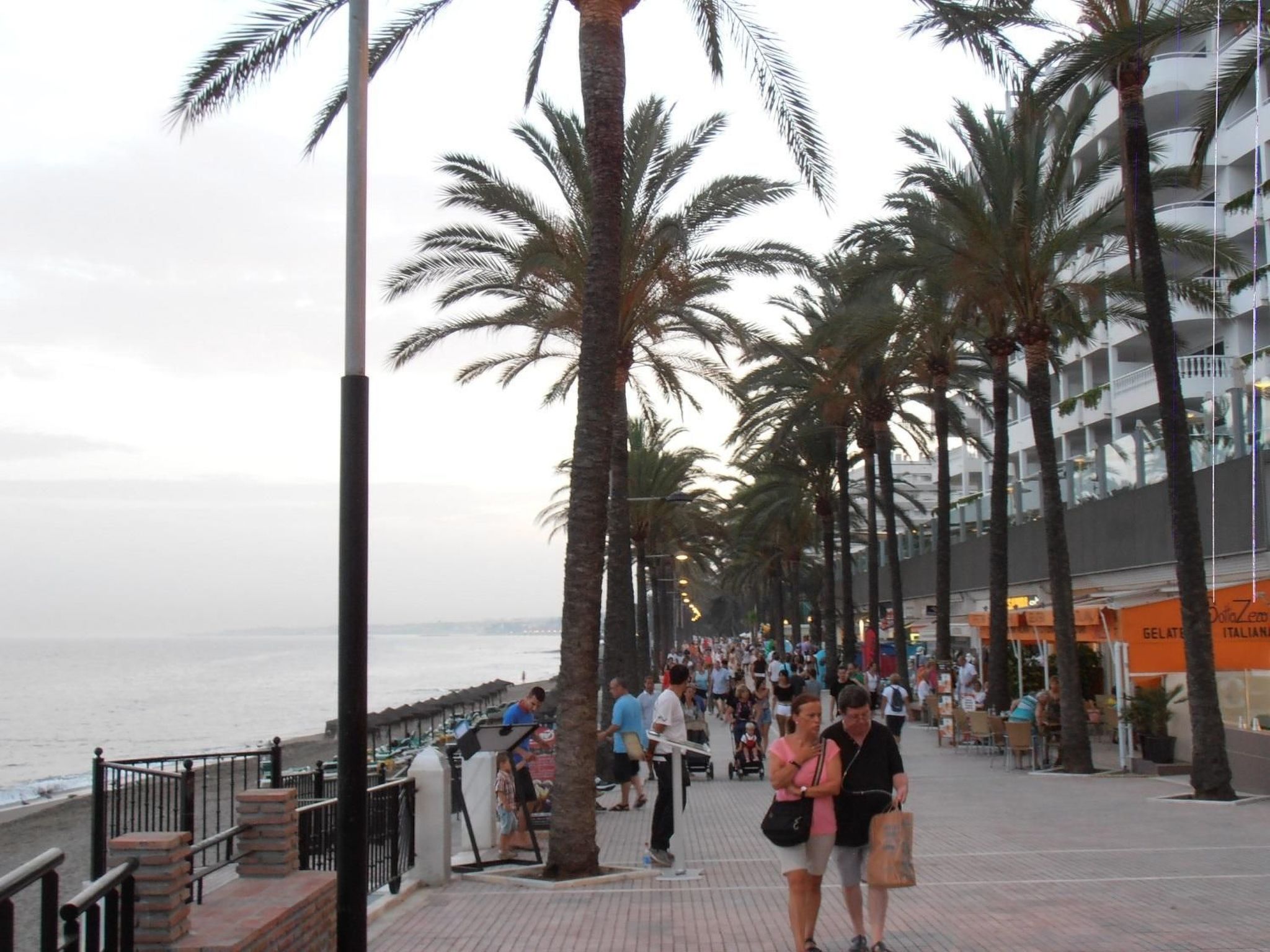 Photo of Penthaus Estepona