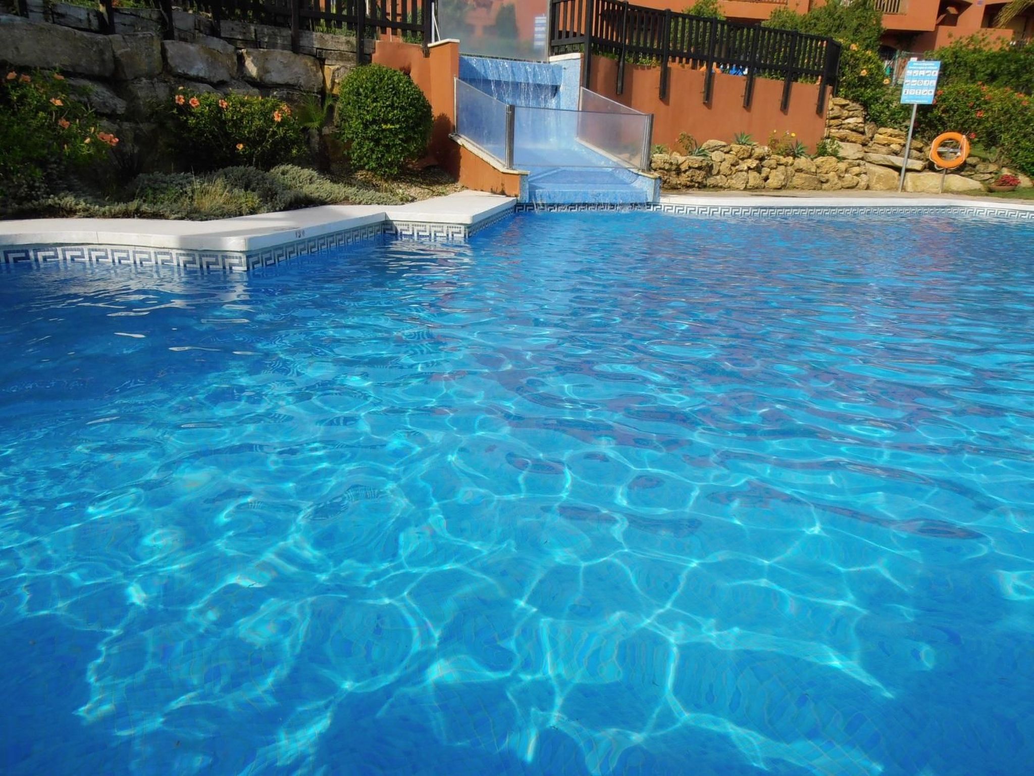 Photo of Penthaus Estepona