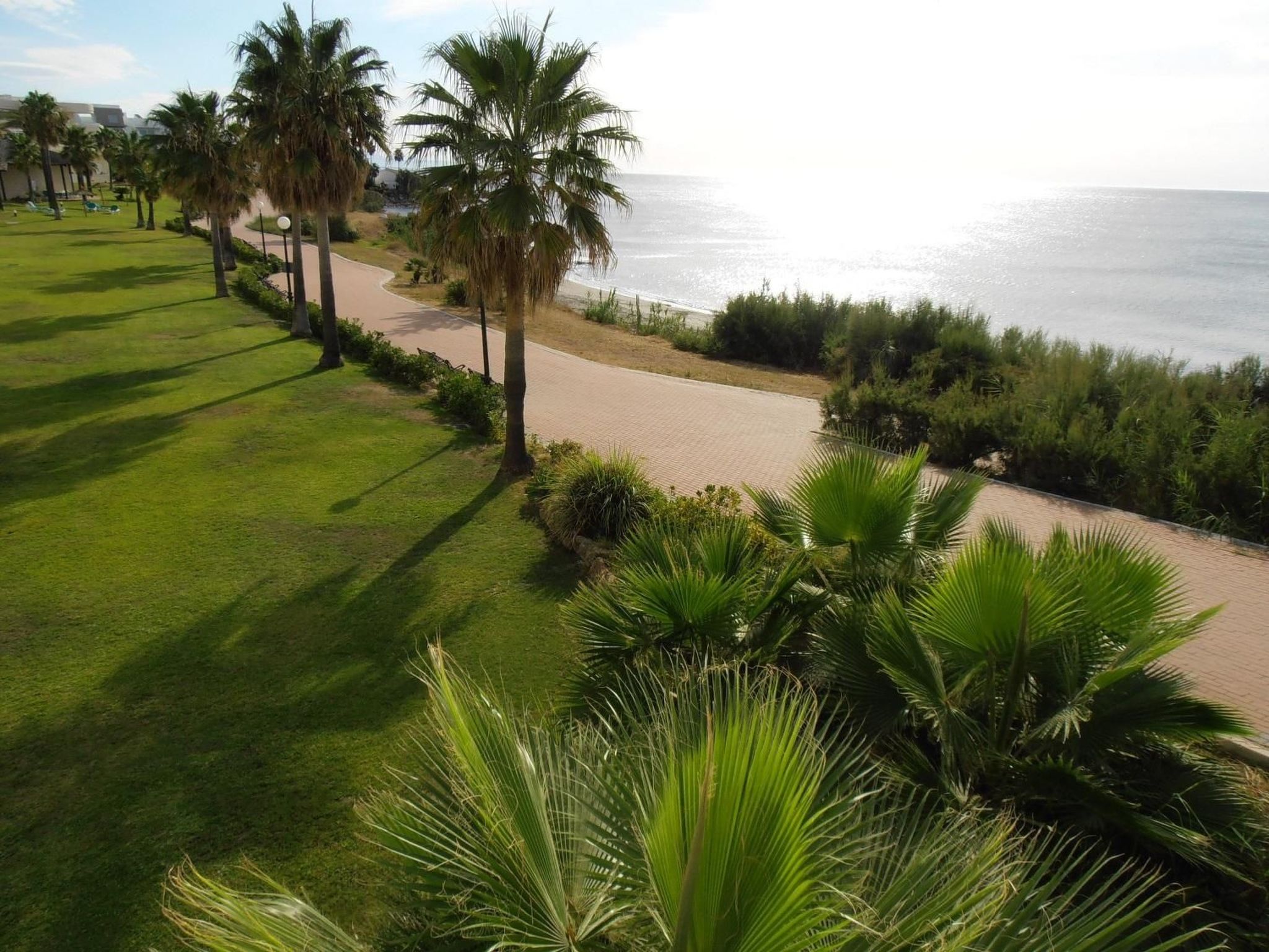 Photo of Penthaus Estepona