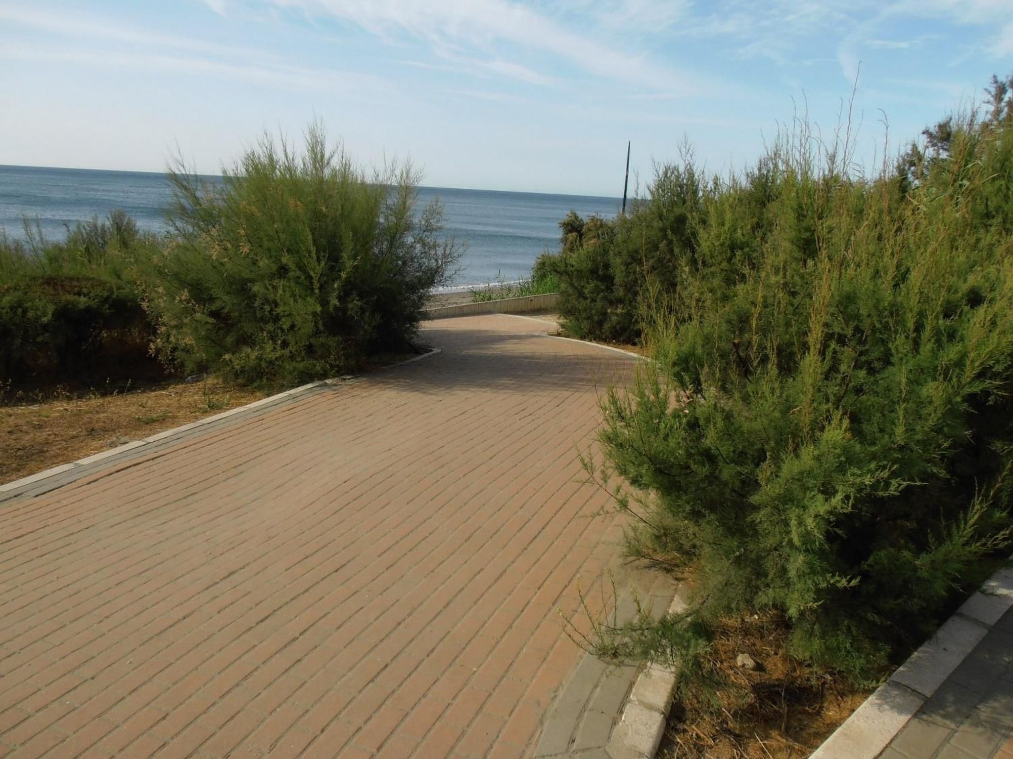 Photo of Penthaus Estepona