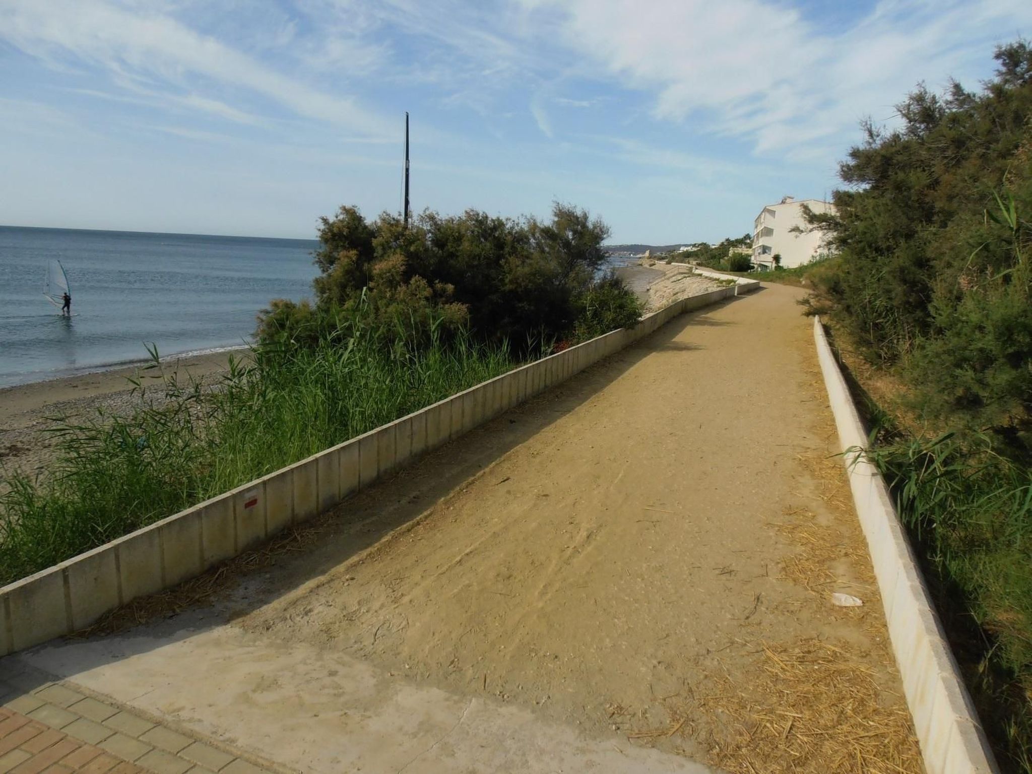 Photo of Penthaus Estepona