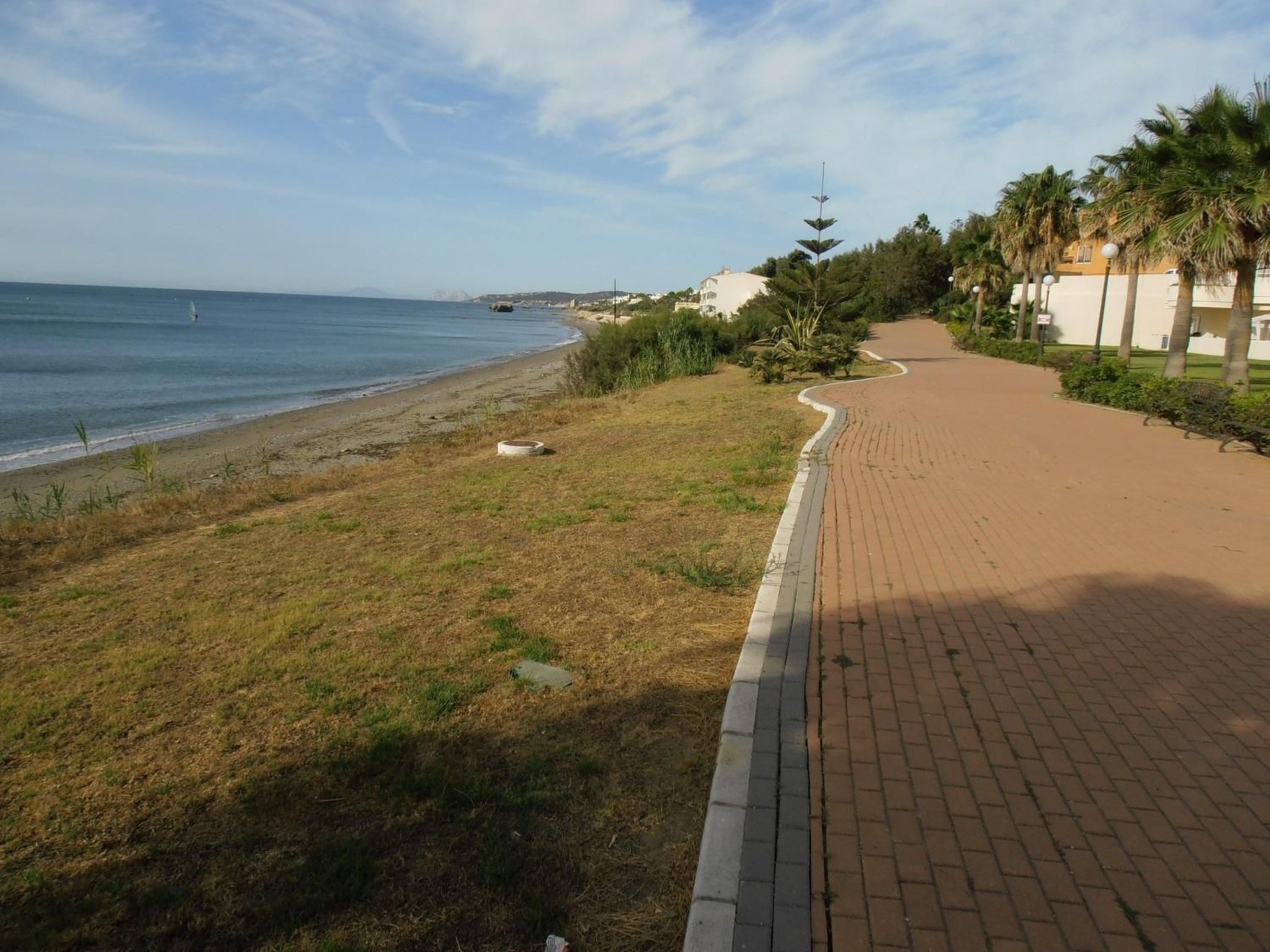 Photo of Penthaus Estepona