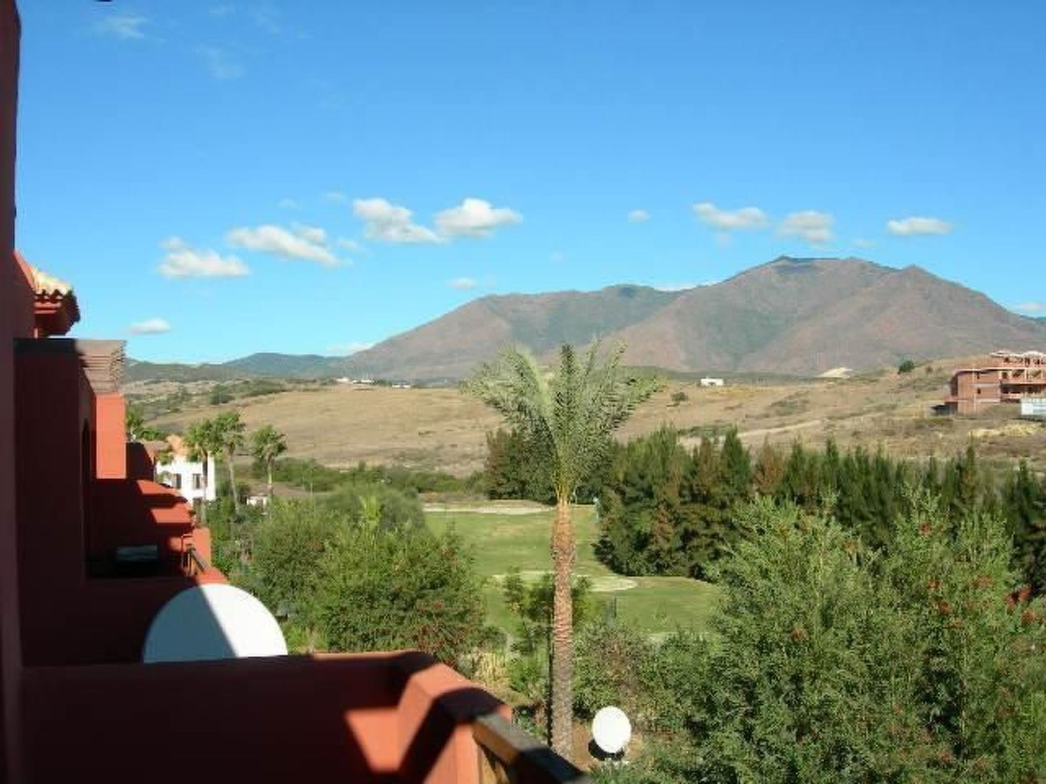 Photo of Penthaus Estepona