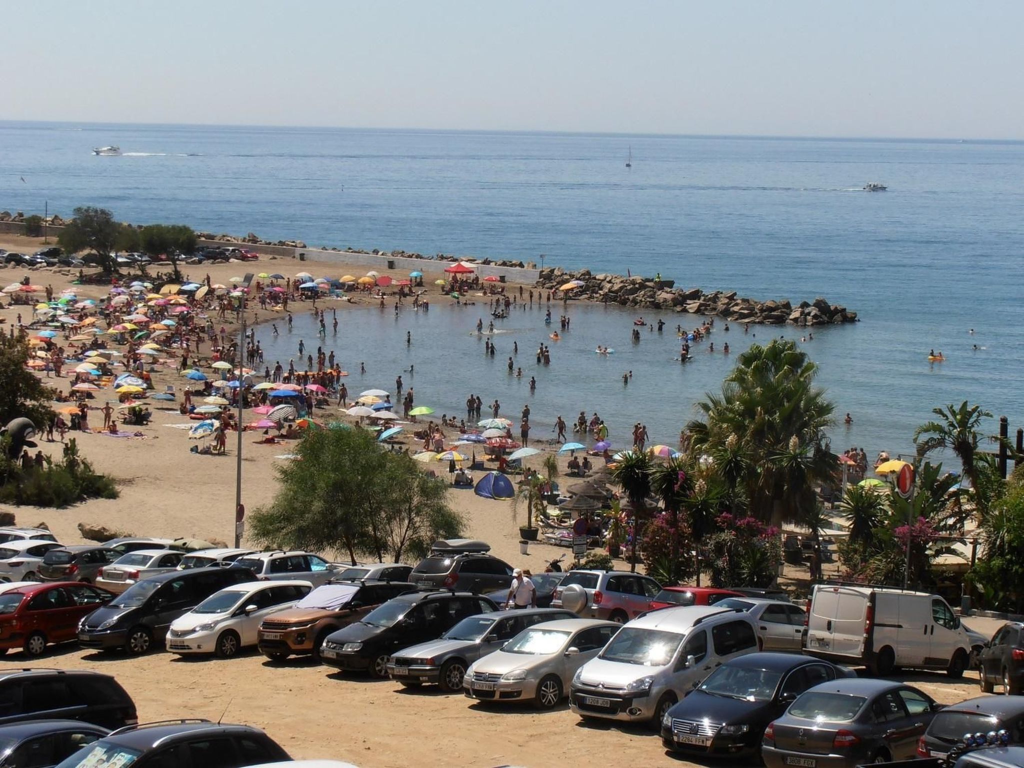 Photo of Penthaus Estepona