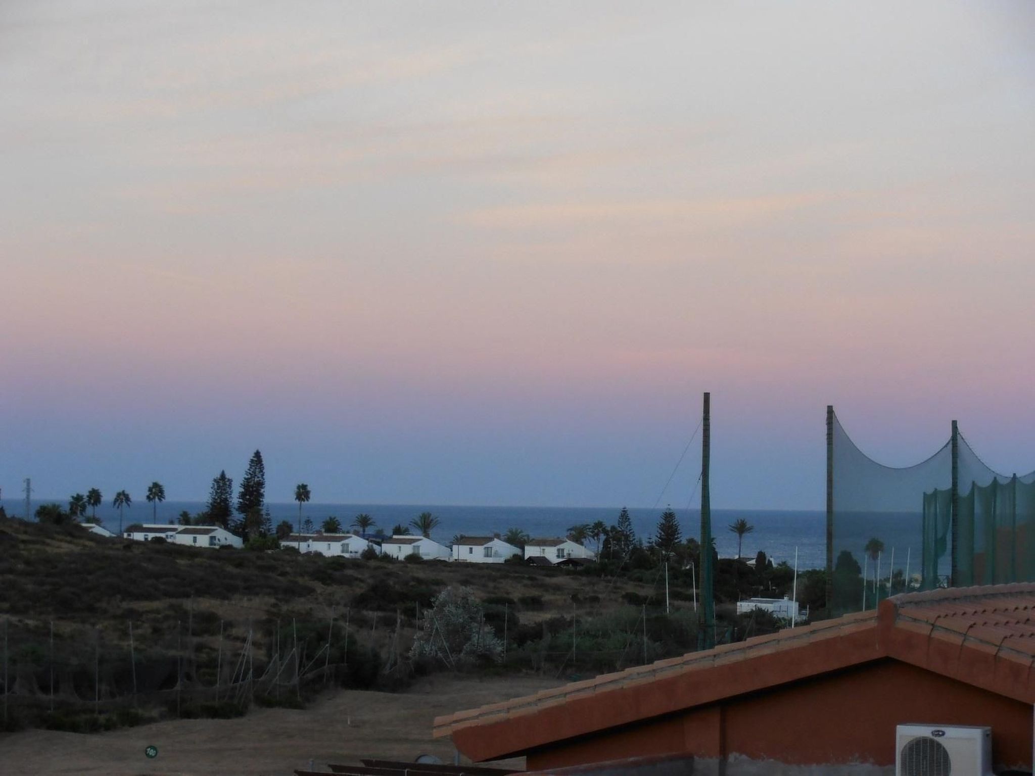 Photo of Penthaus Estepona