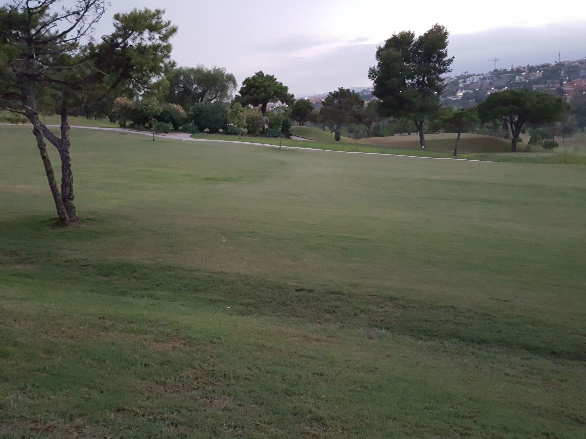 Studio für 4 Personen und 1 Kind in Andalusien-Binnen