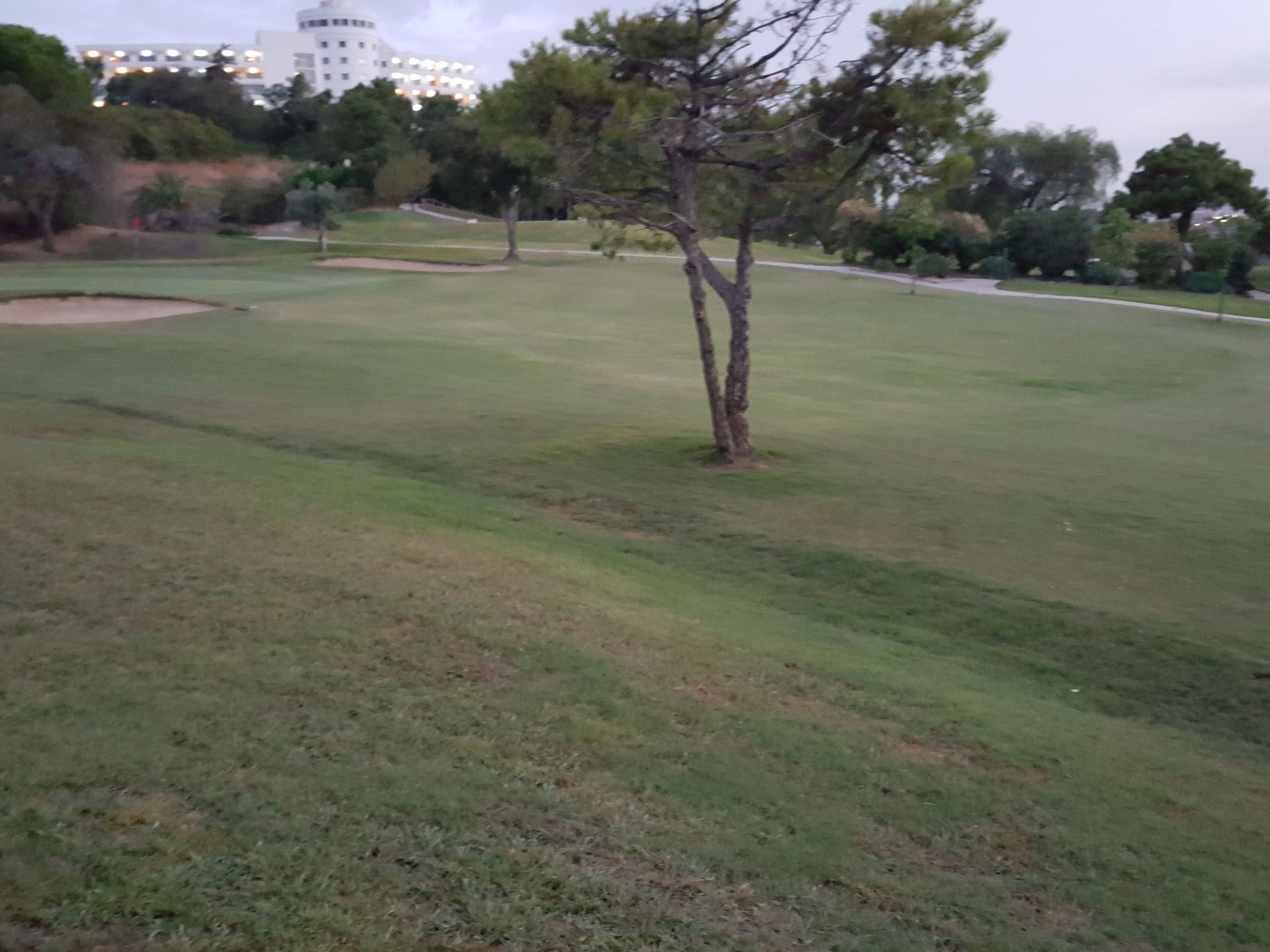 Photo of Studio für 4 Personen und 1 Kind in Andalusien