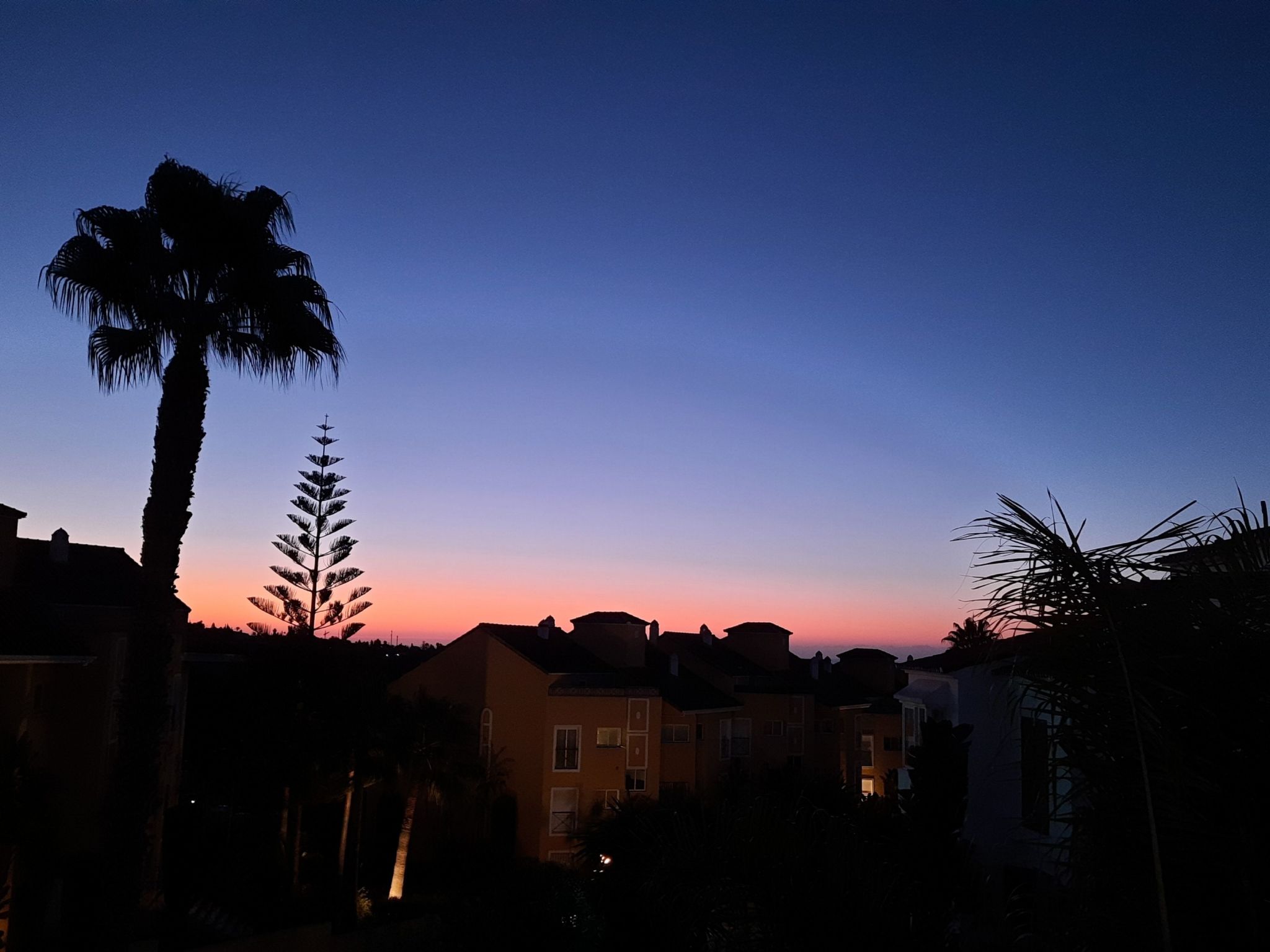 Kaehe's Paradise-Image-tags.info