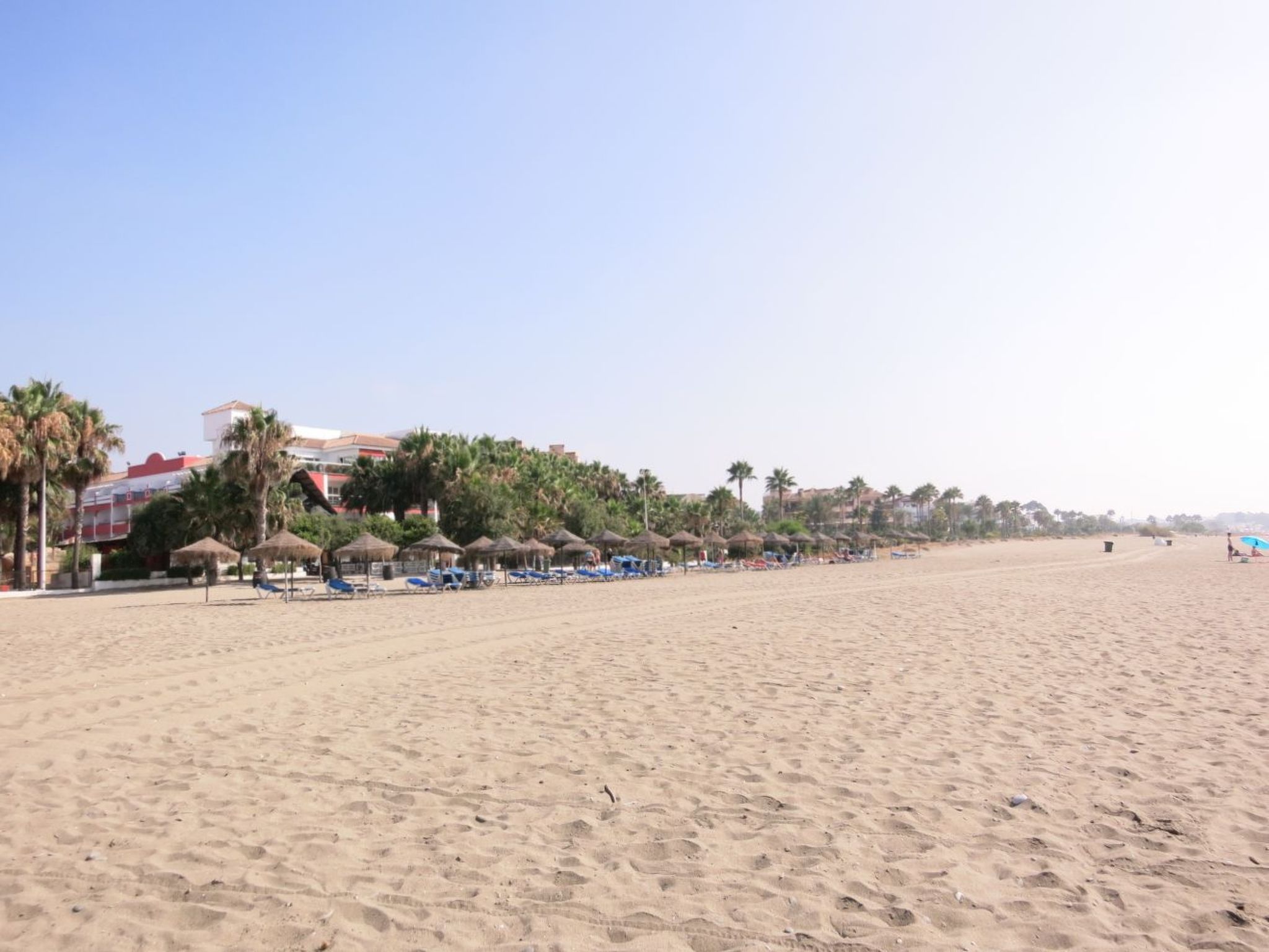 Photo of Ferienwohnung in Bel Air Gardens