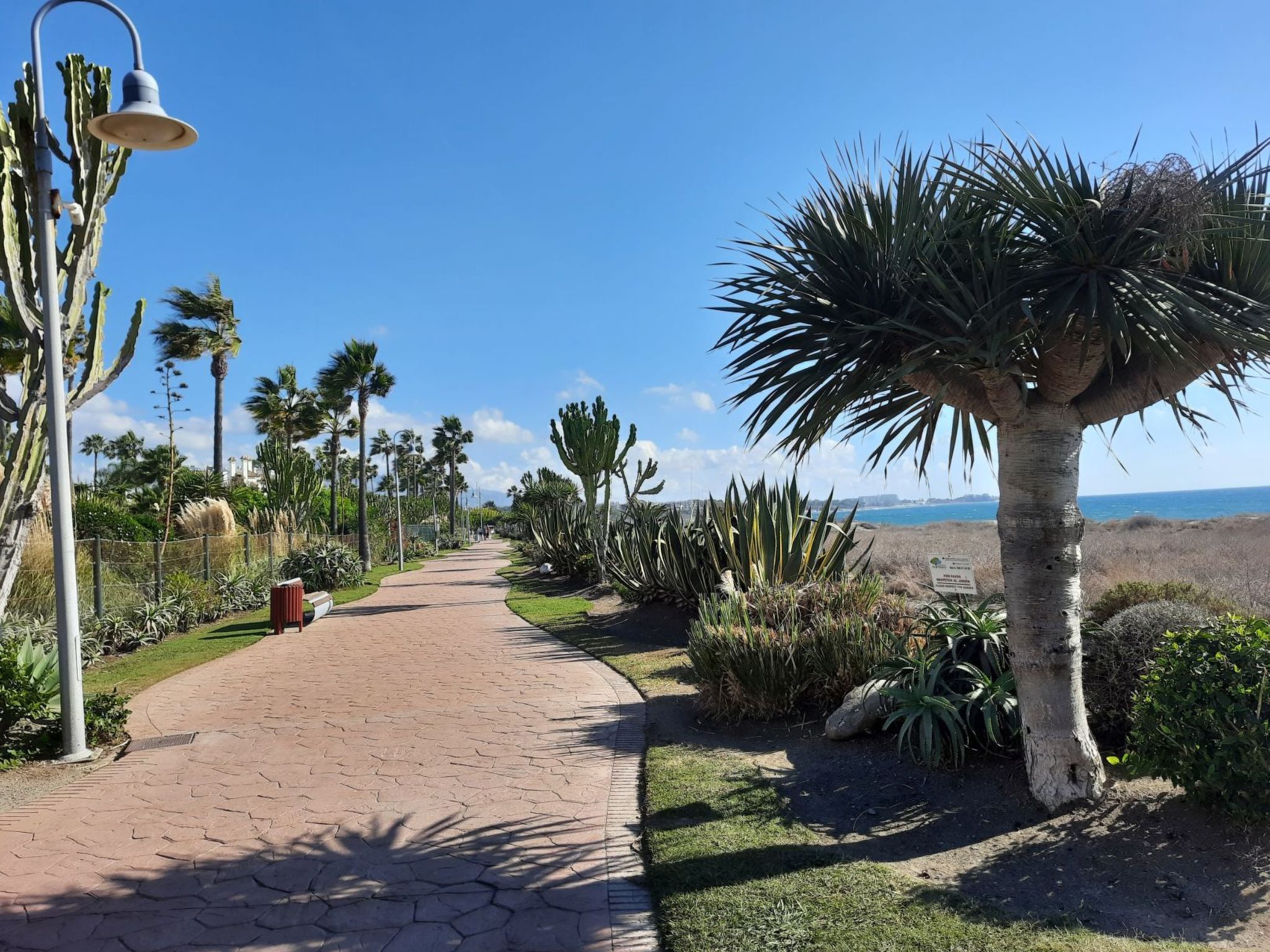 Photo of Ferienwohnung in Bel Air Gardens