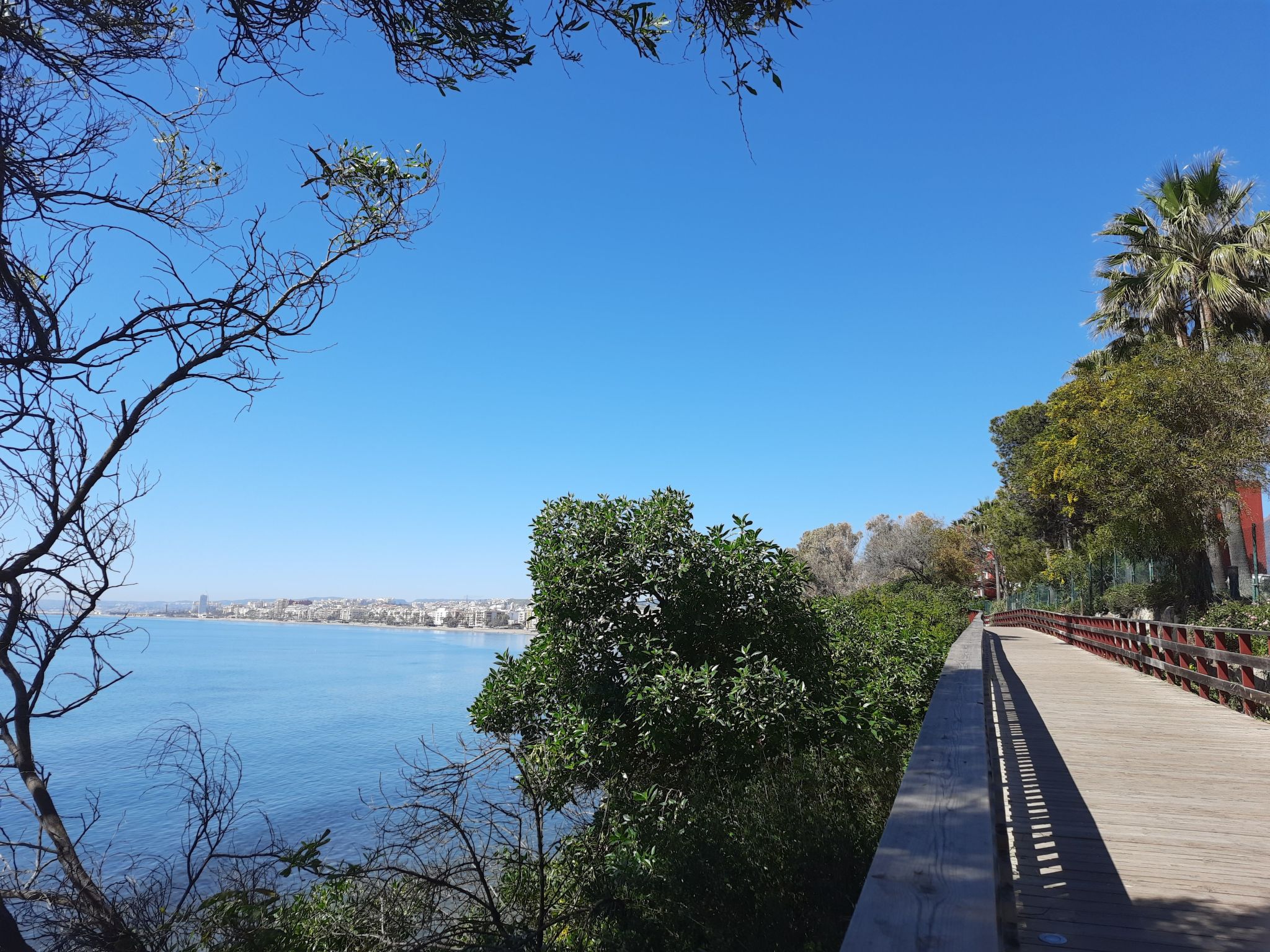 Photo of Ferienwohnung in Bel Air Gardens