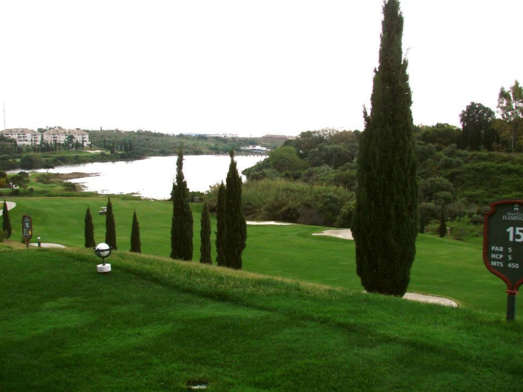 Photo of Ferienwohnung in Bel Air Gardens