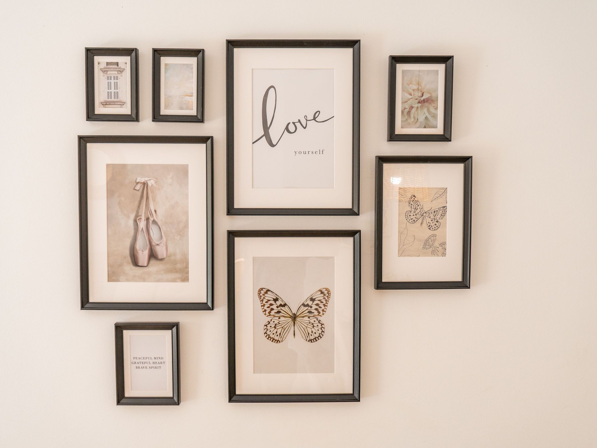 Wohnung "Casa Playa La Rada"-Image-tags.info