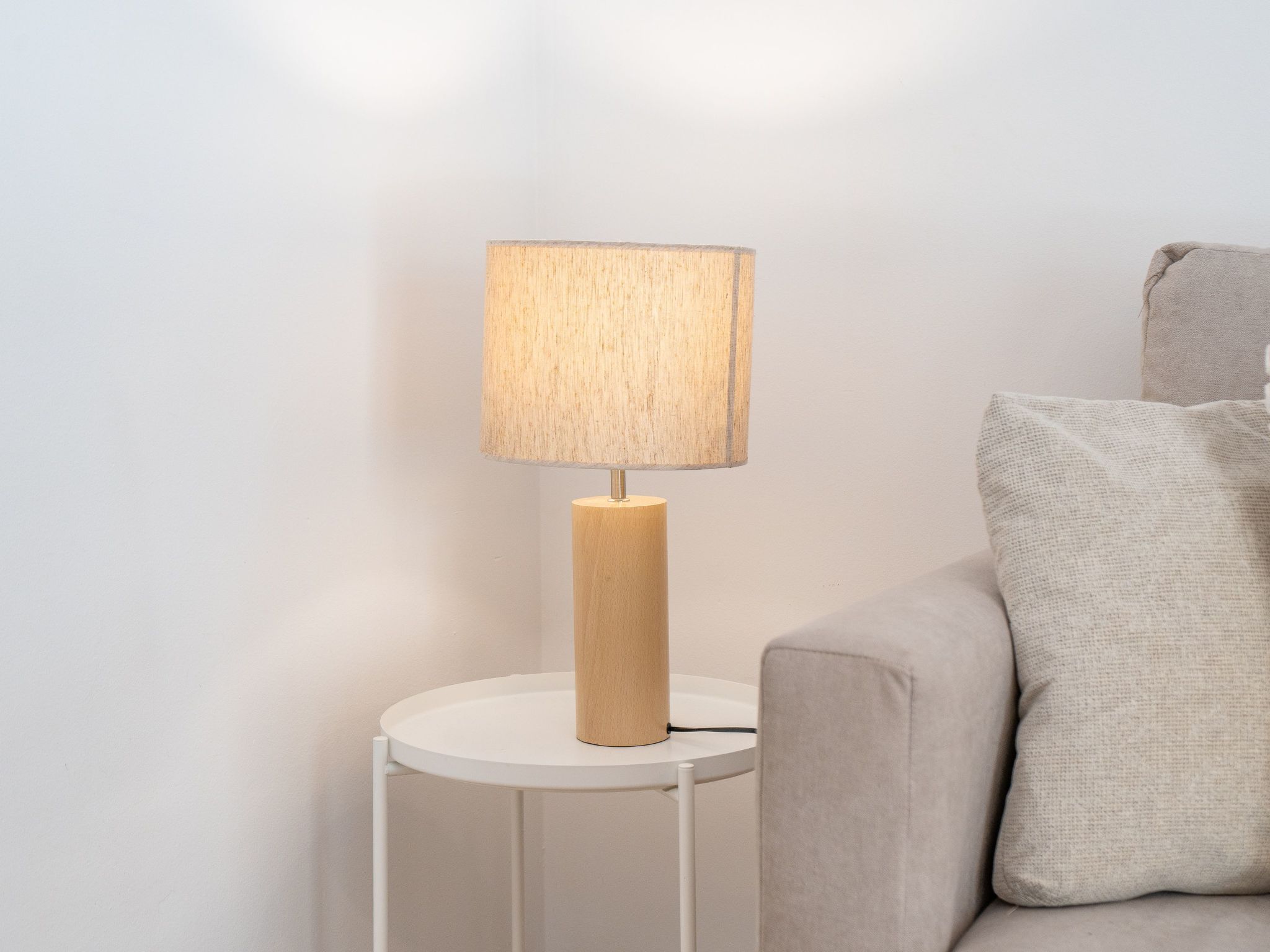 Wohnung "Casa Playa La Rada"-Image-tags.info